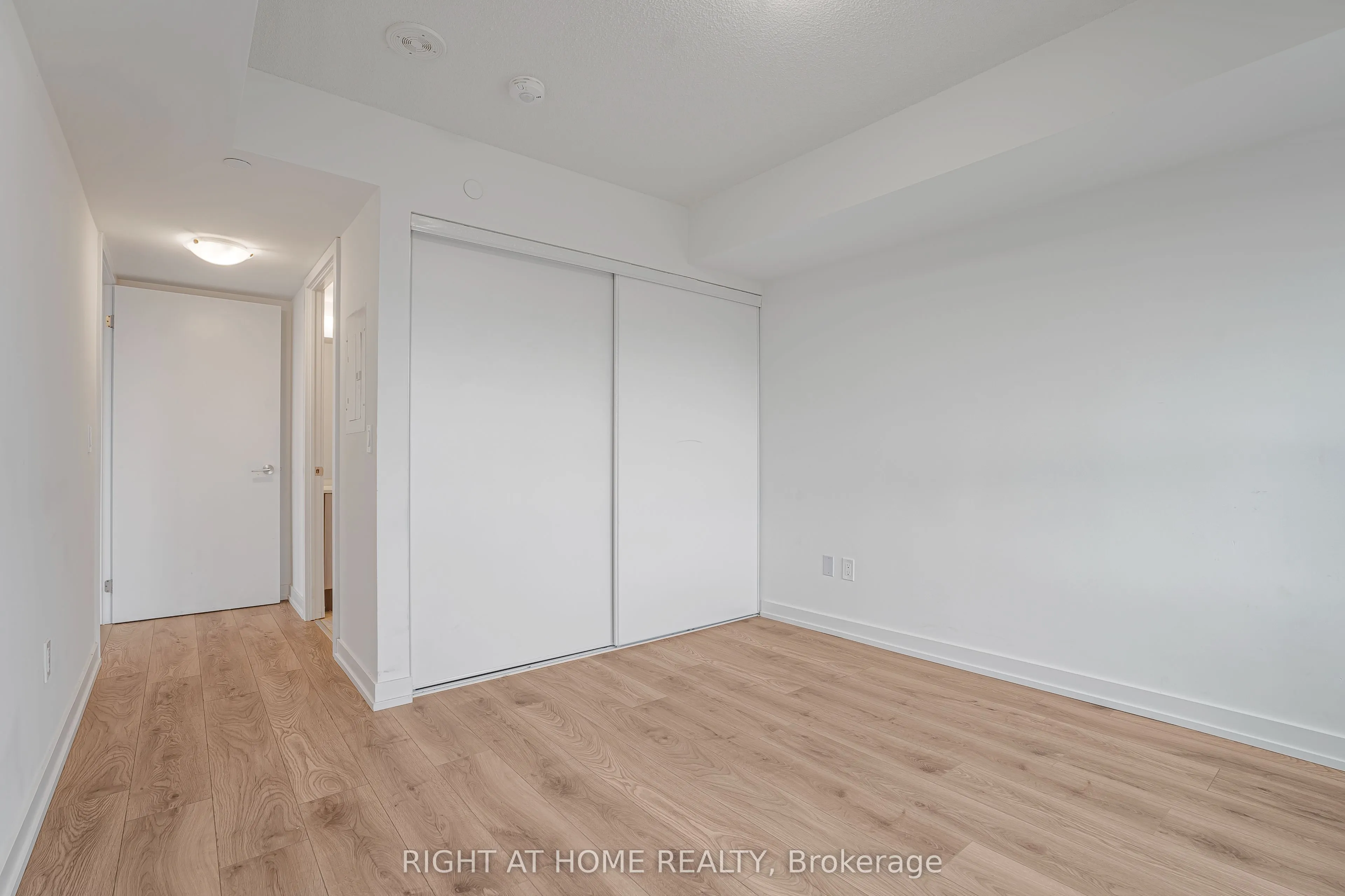 1435 Celebration Drive #1302