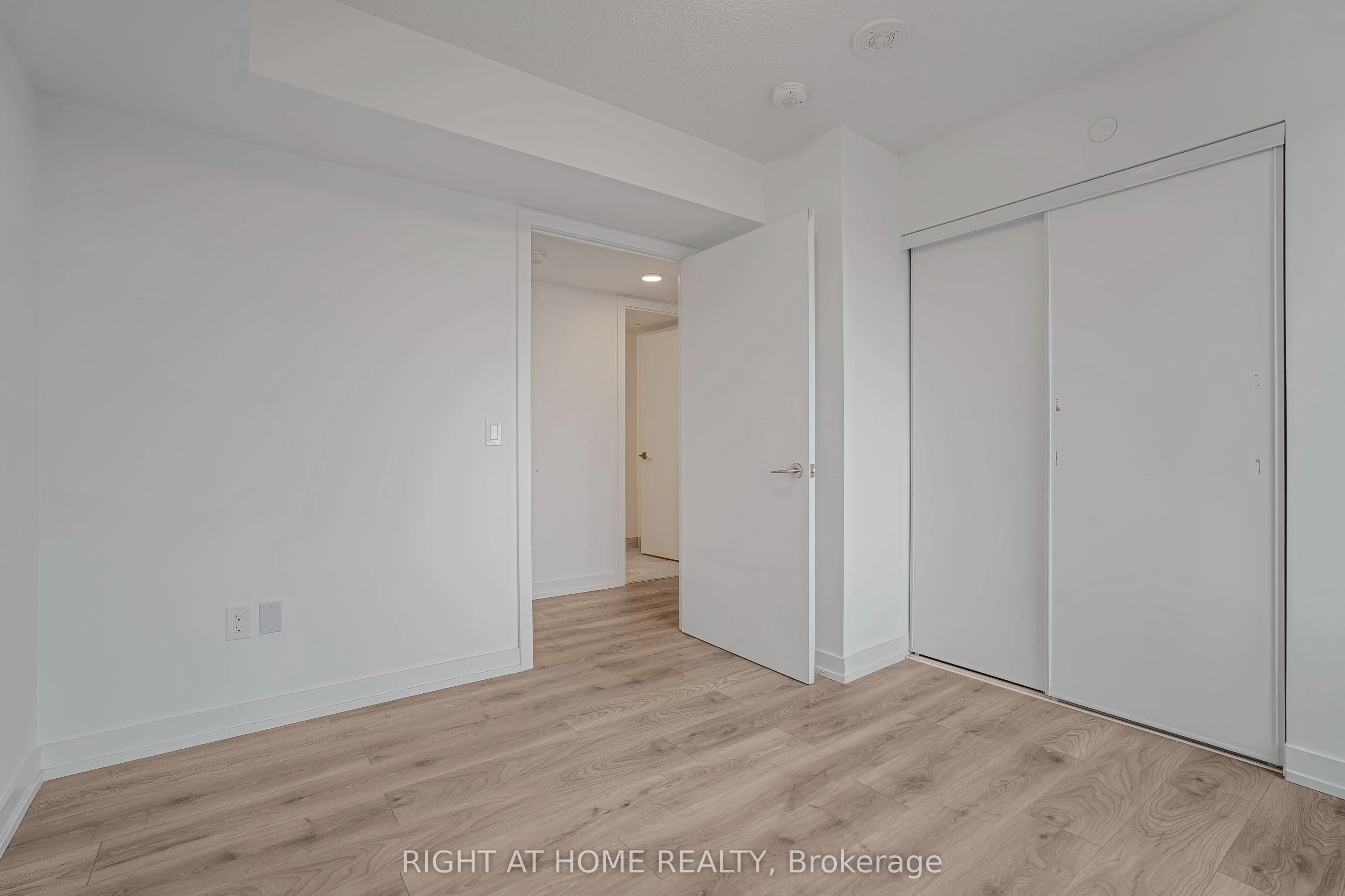 1435 Celebration Drive #1302