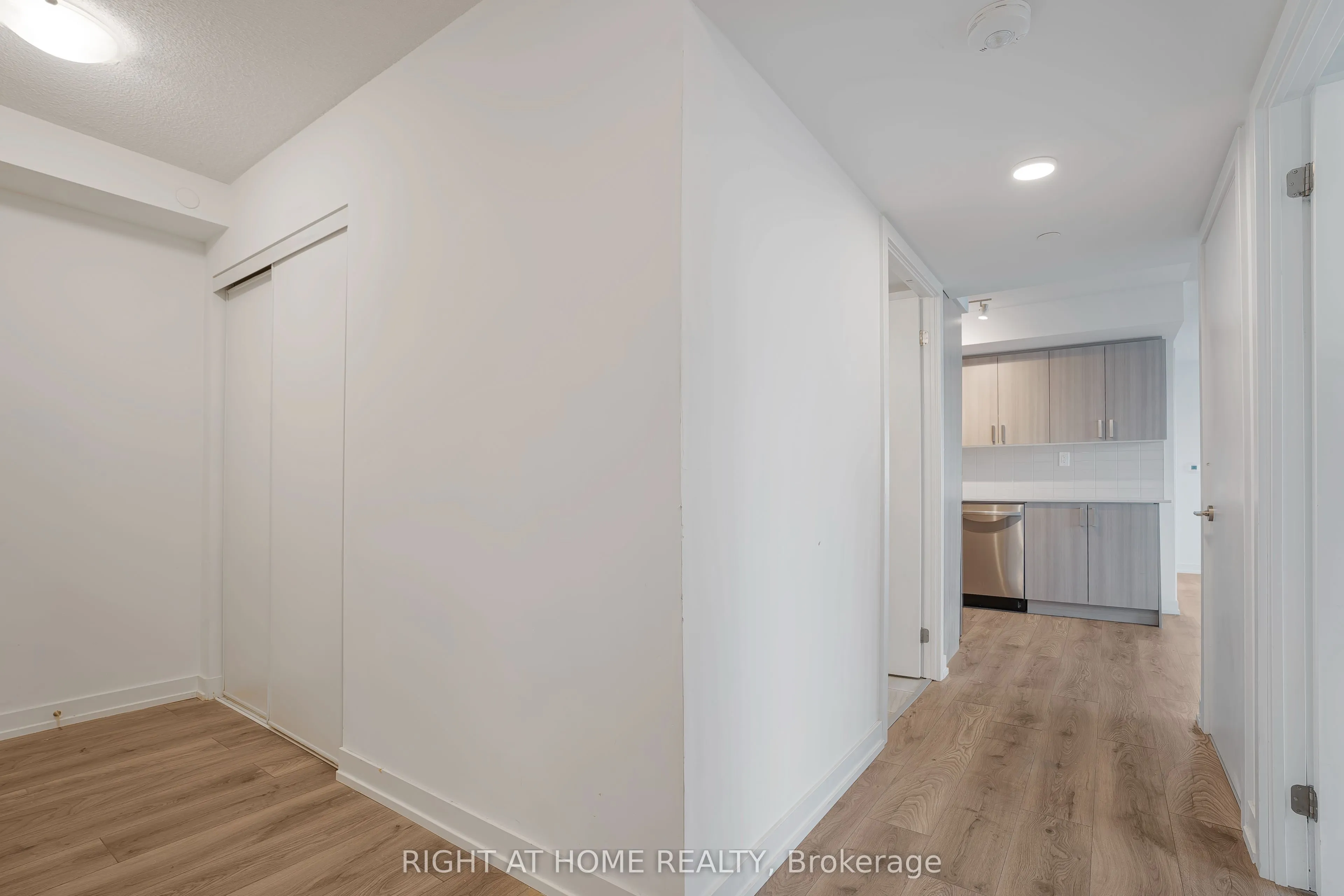 1435 Celebration Drive #1302