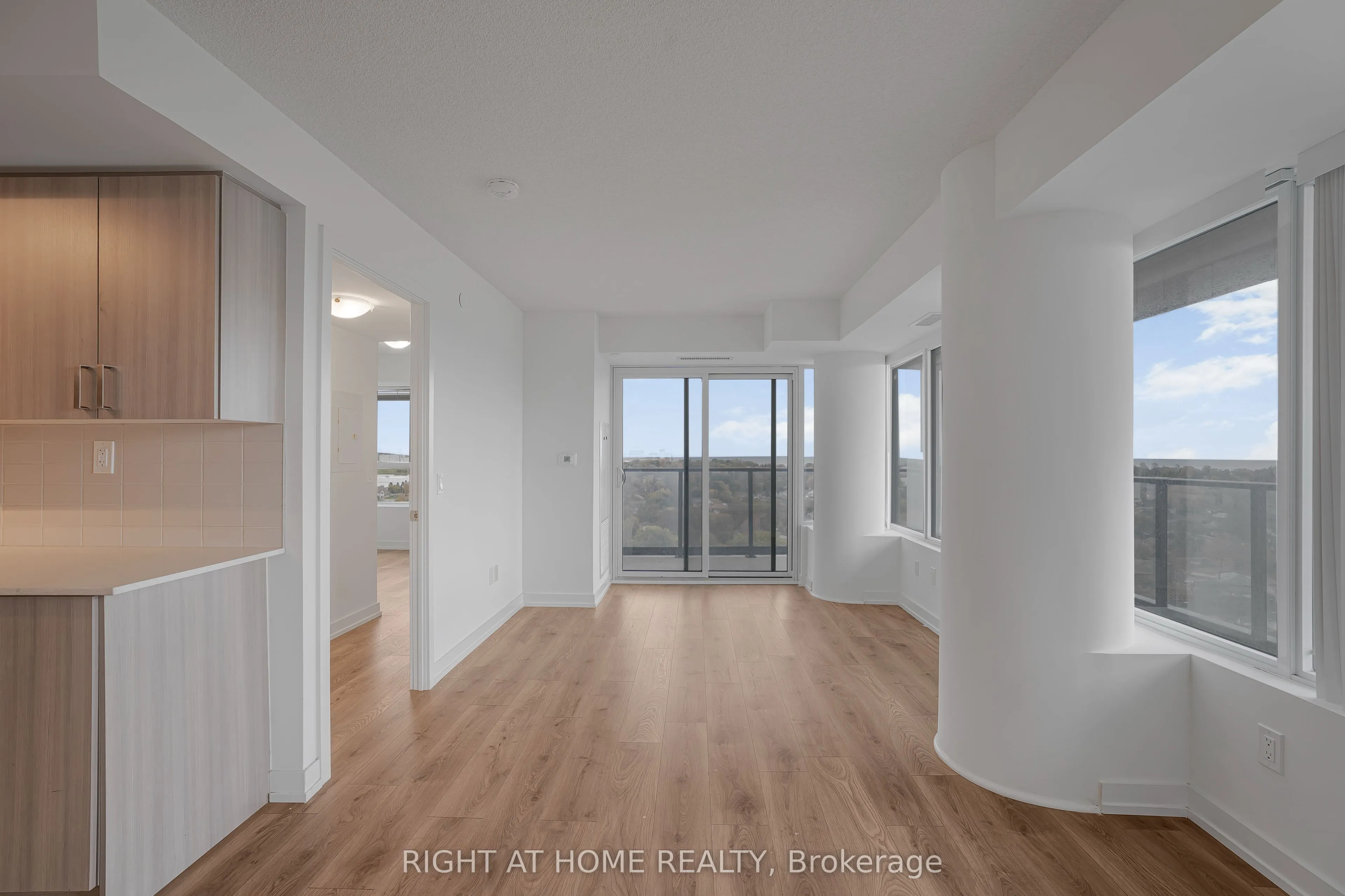 1435 Celebration Drive #1302