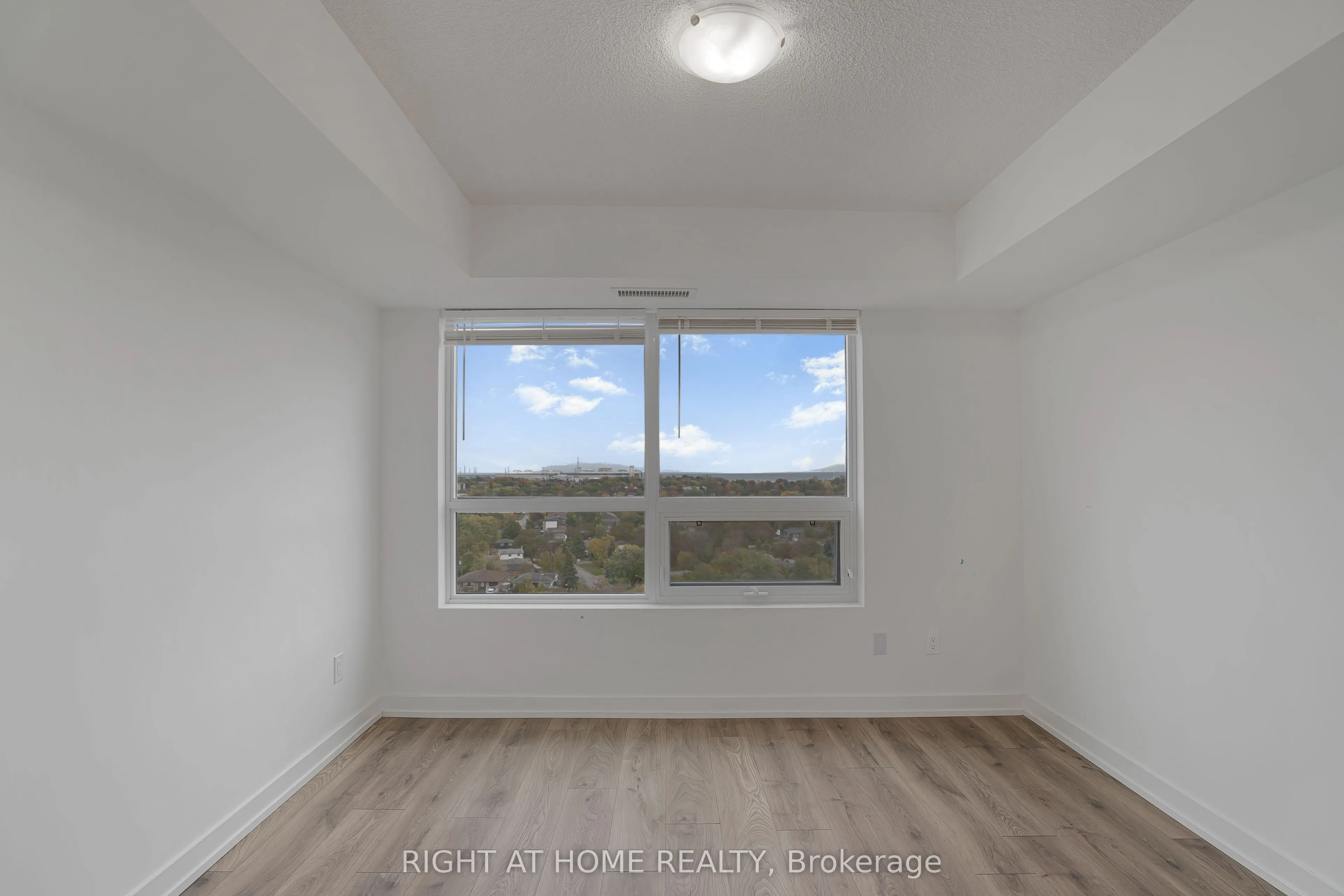 1435 Celebration Drive #1302