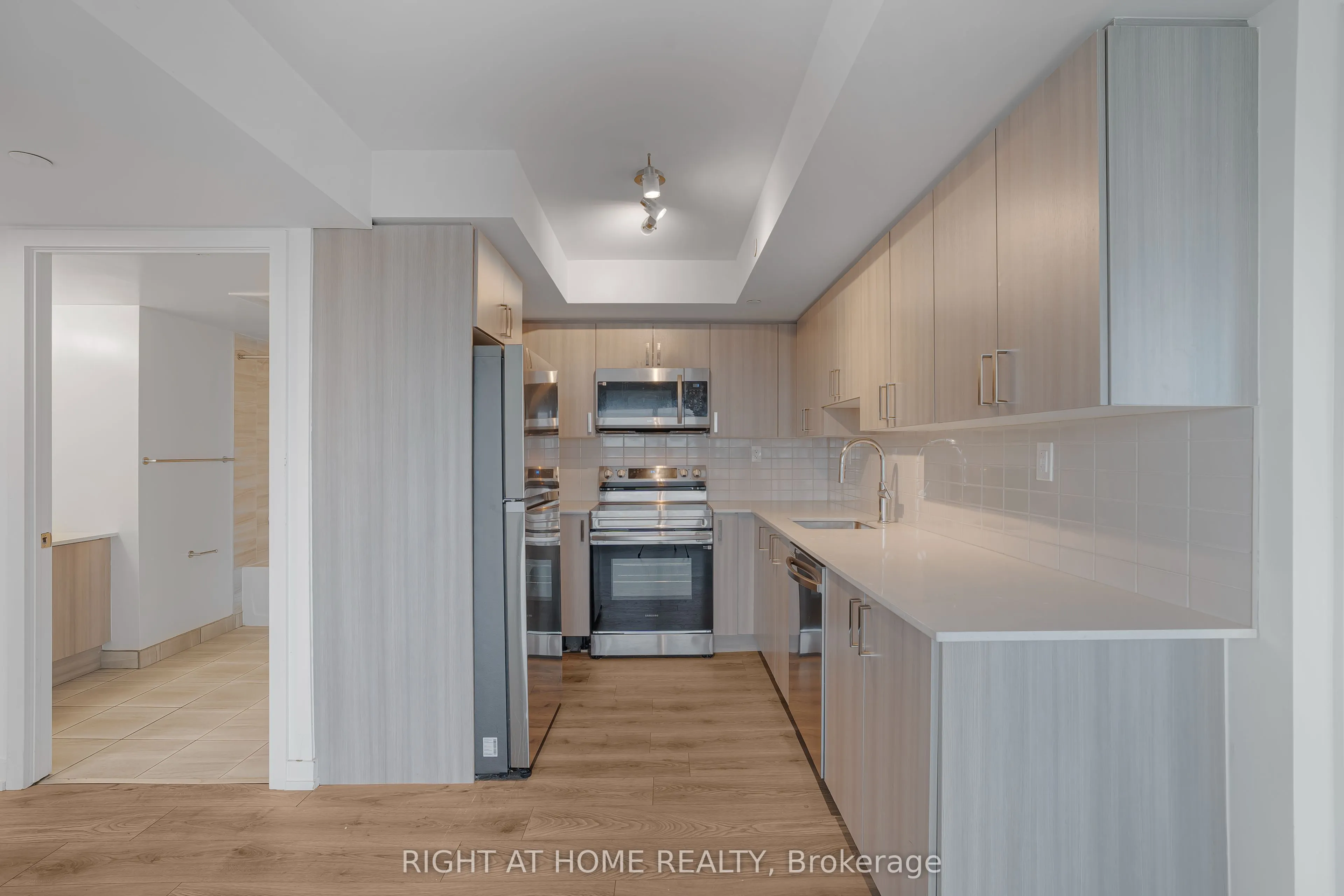 1435 Celebration Drive #1302
