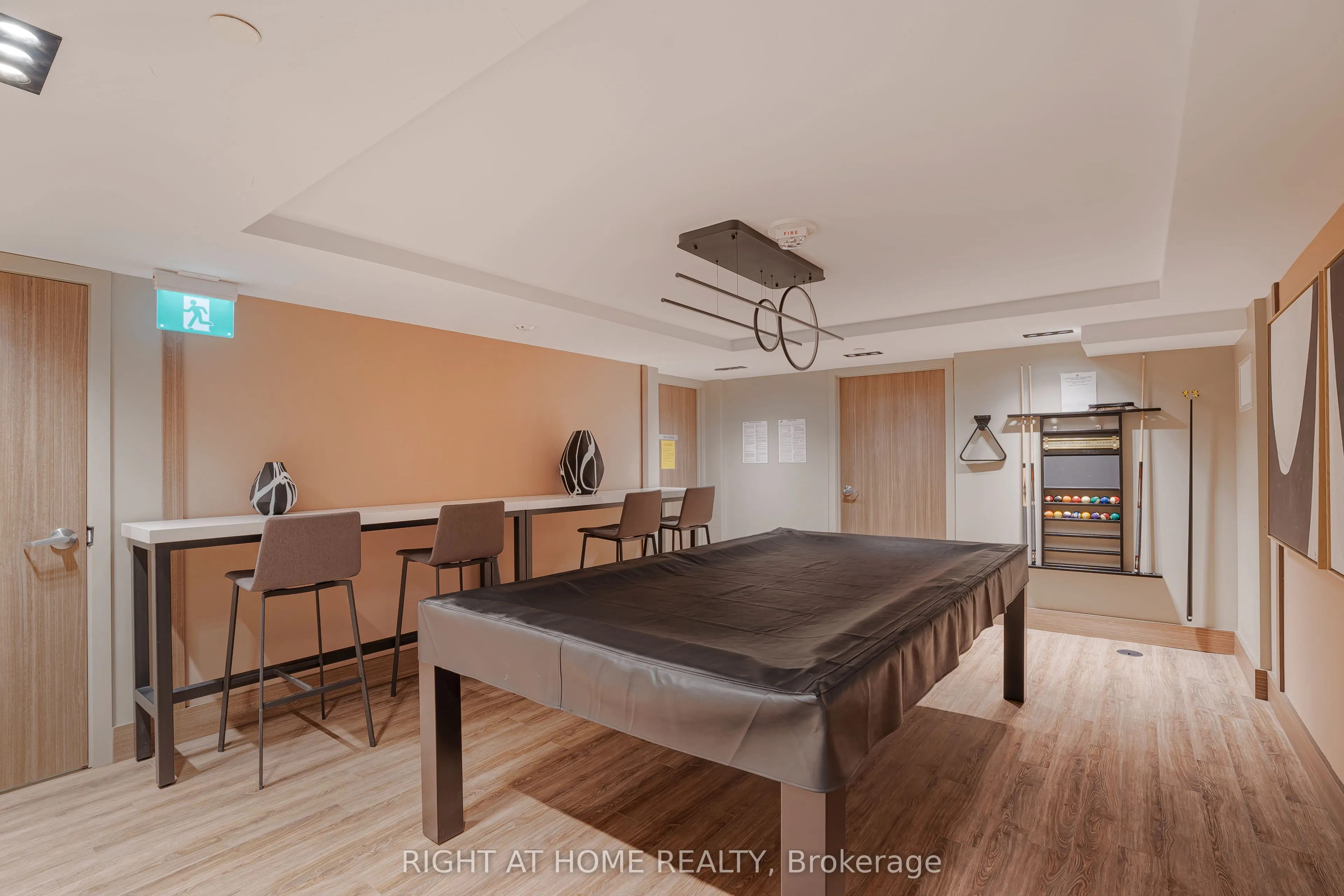 1435 Celebration Drive #1302