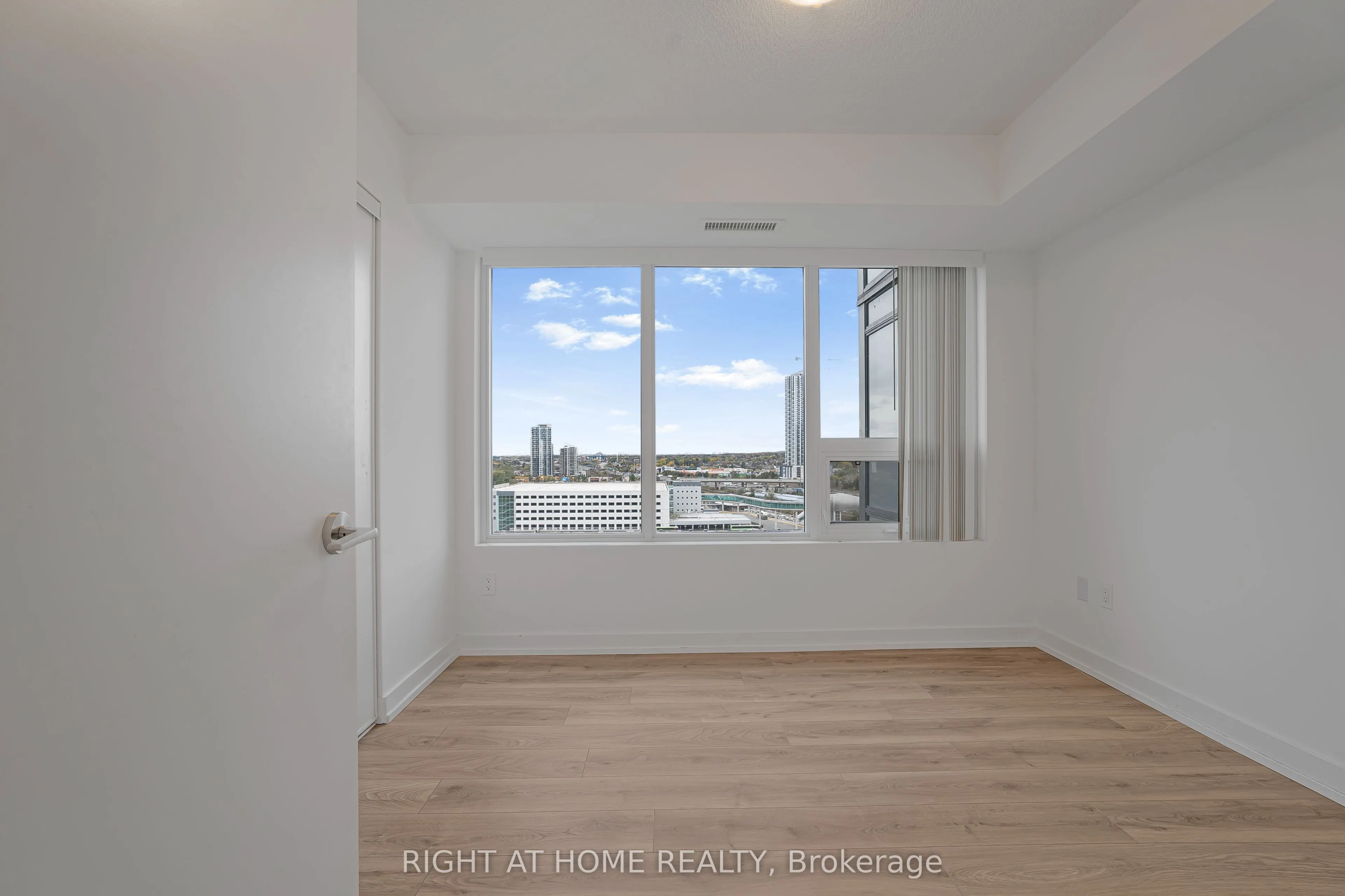 1435 Celebration Drive #1302