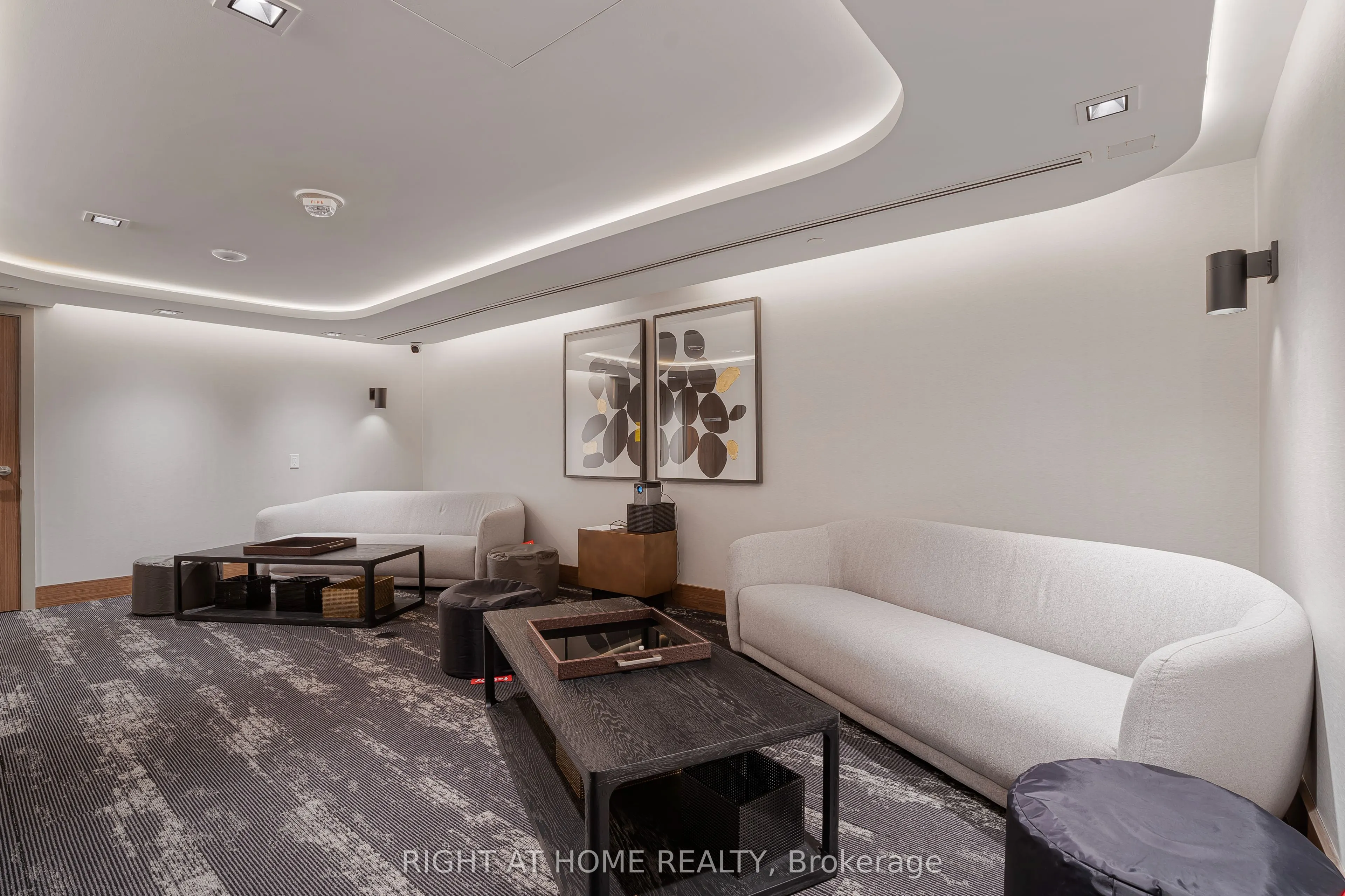 1435 Celebration Drive #1302