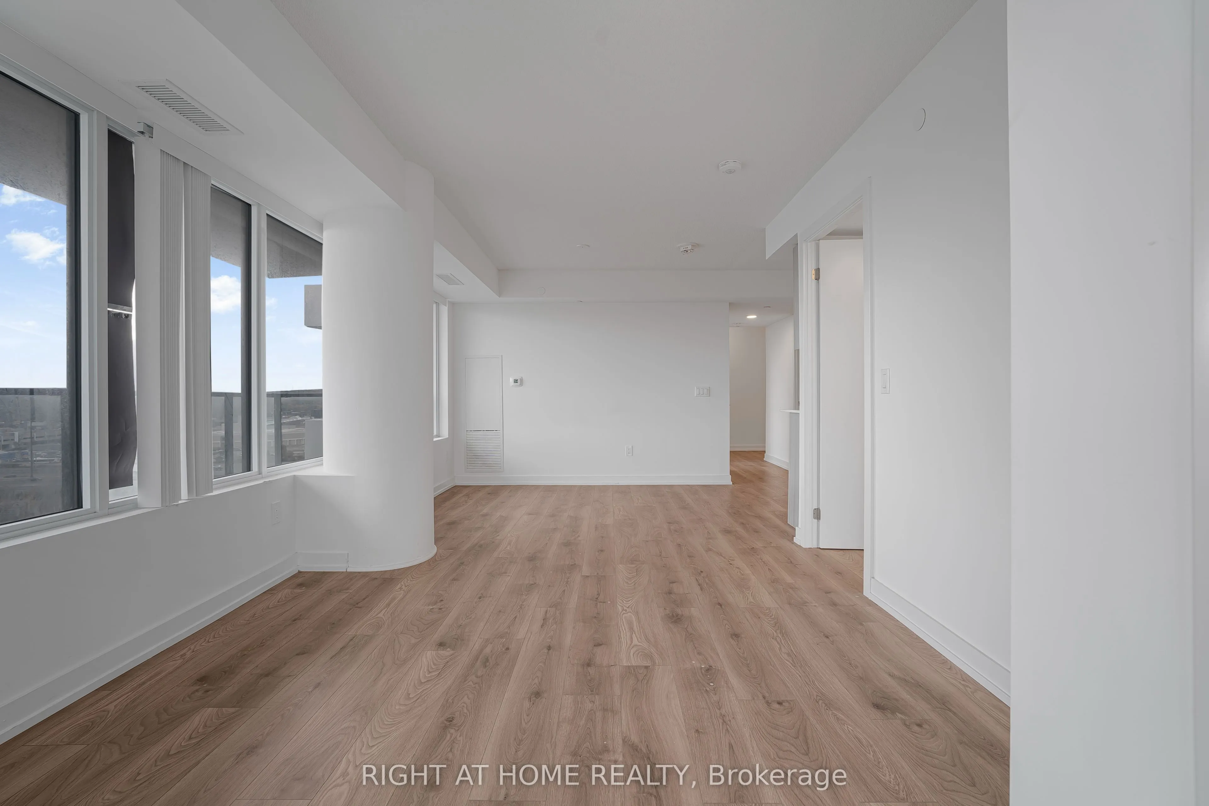 1435 Celebration Drive #1302