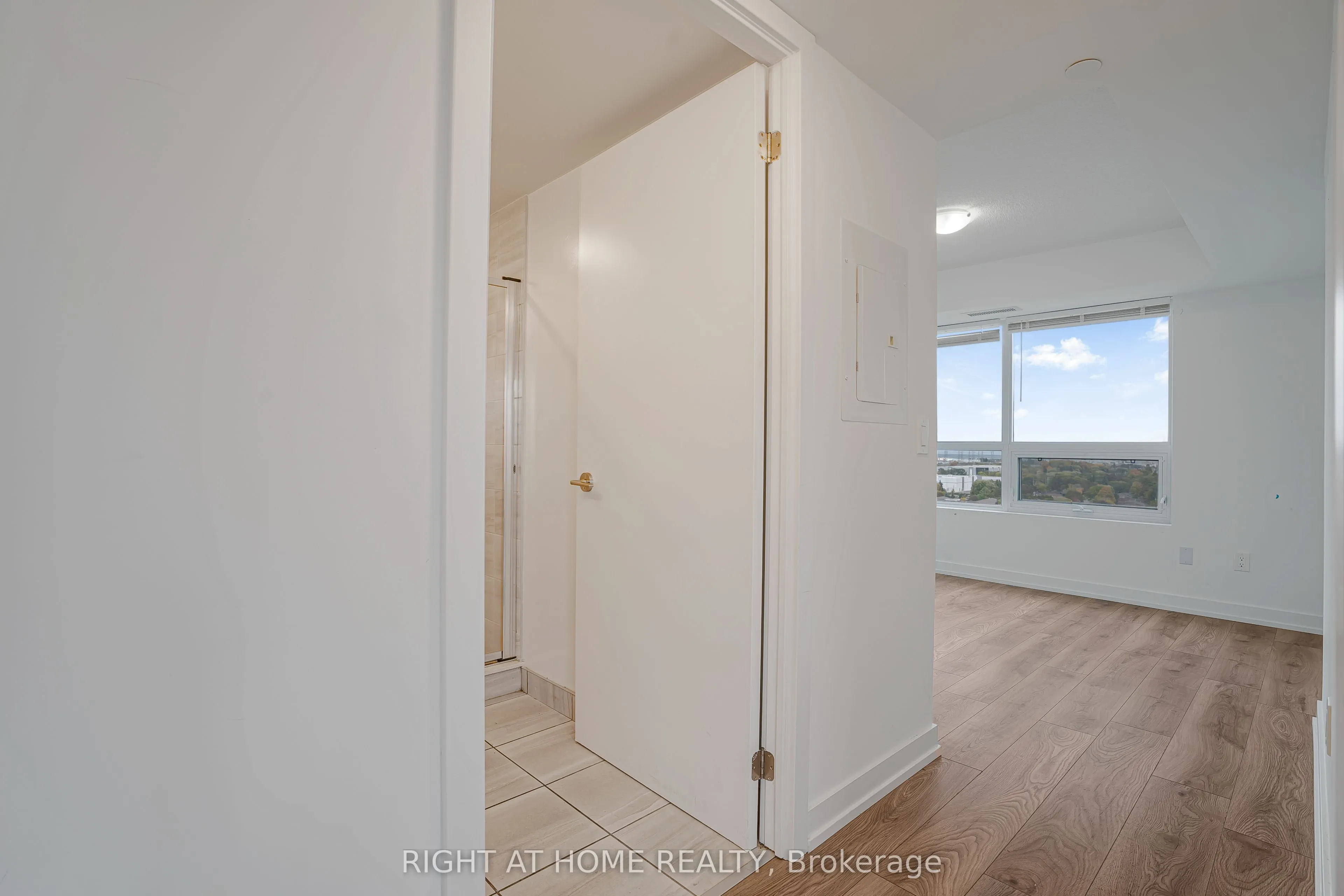 1435 Celebration Drive #1302