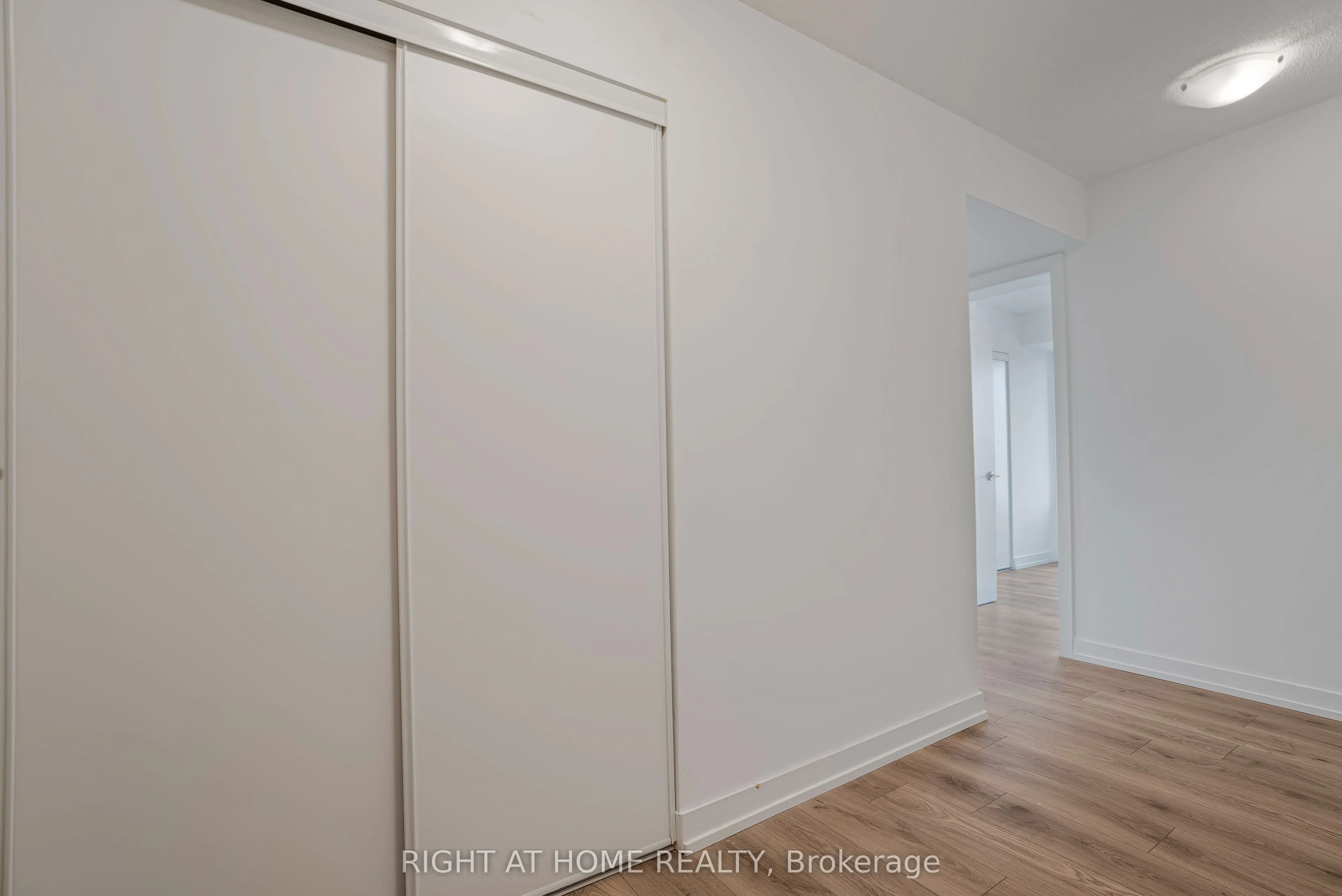 1435 Celebration Drive #1302