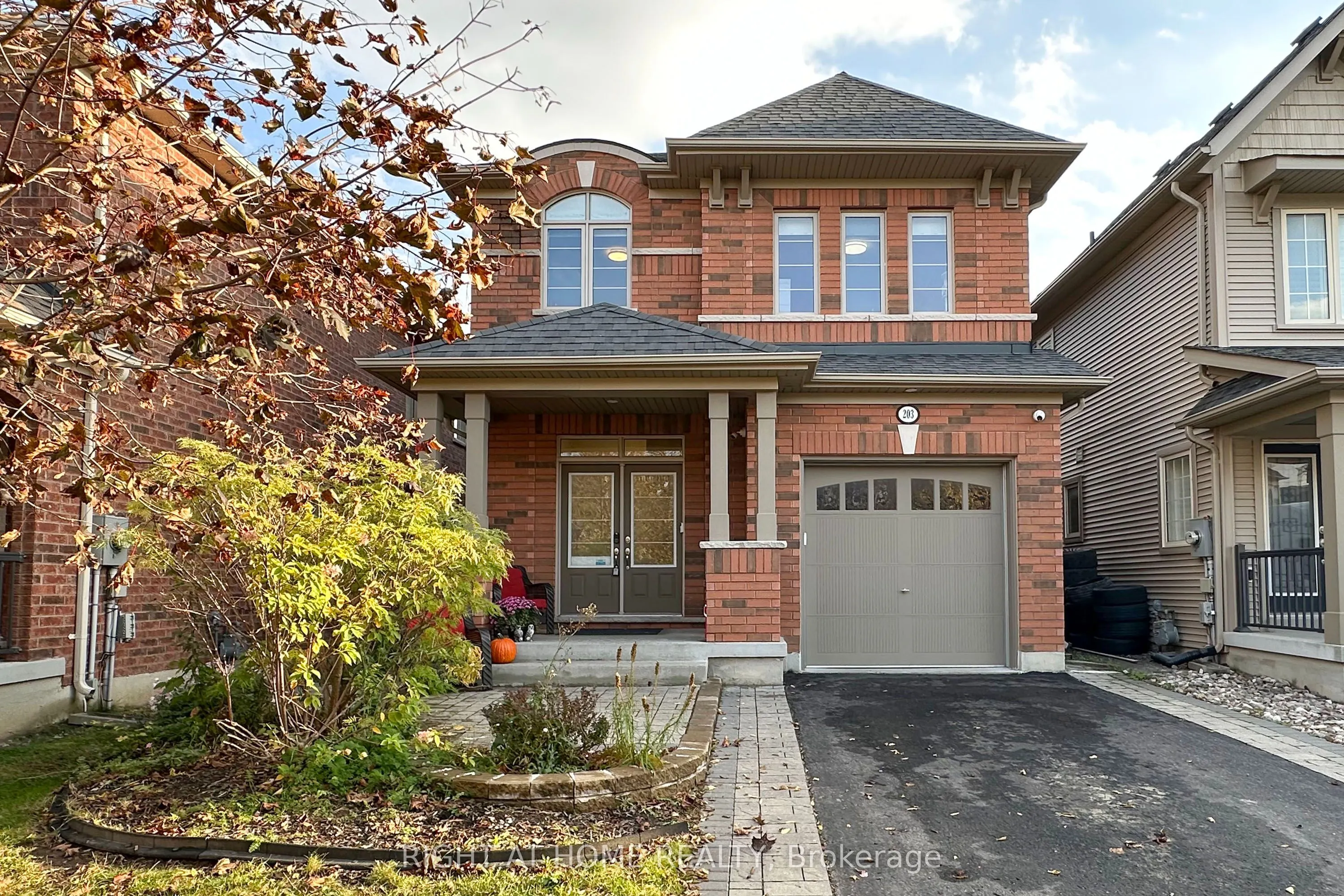 203 Lady Angela Avenue
