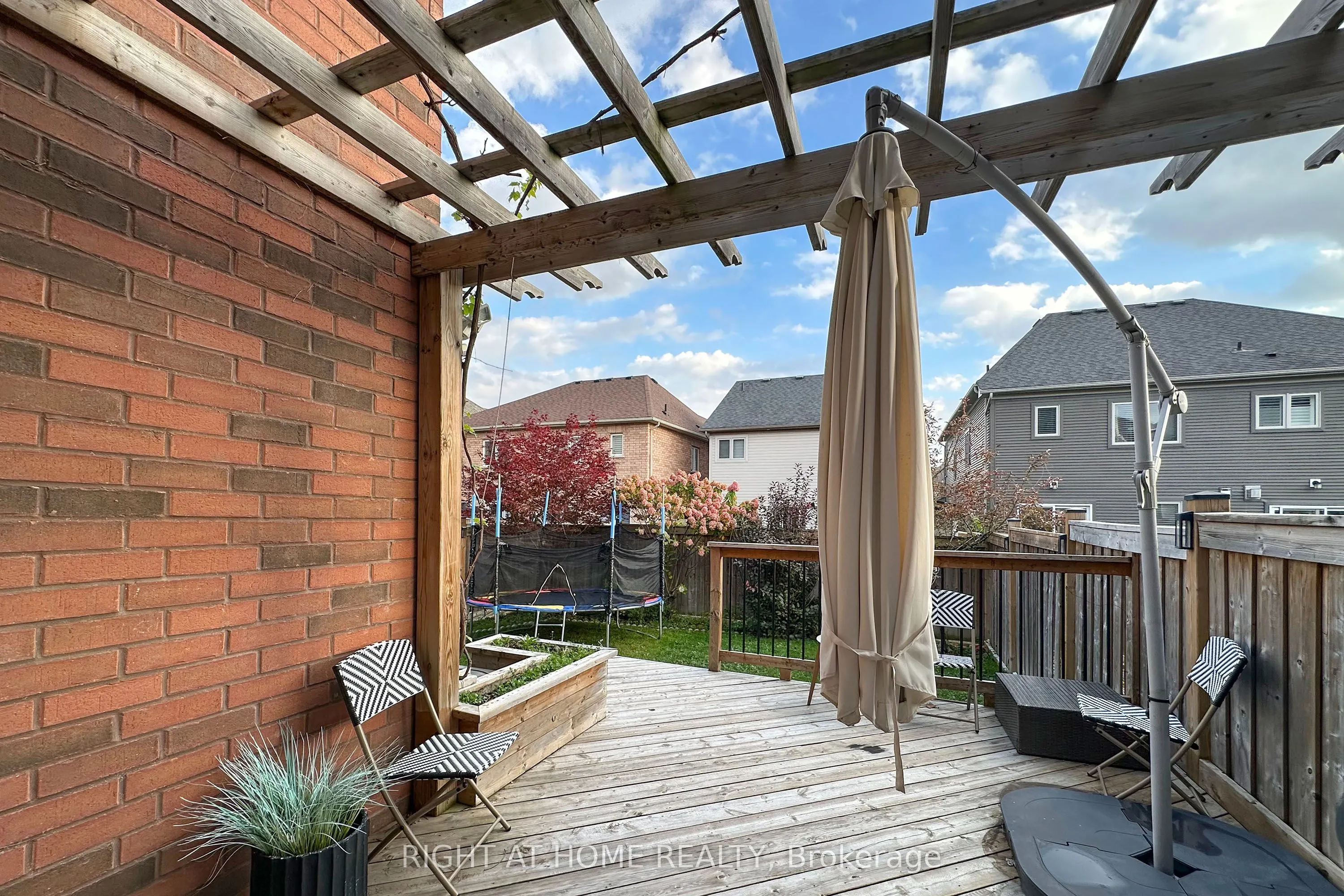 203 Lady Angela Avenue