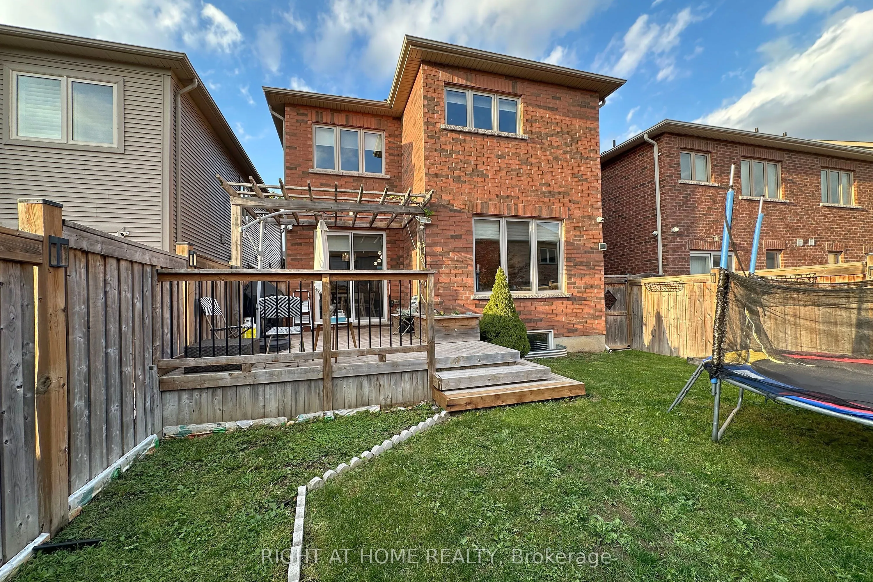 203 Lady Angela Avenue
