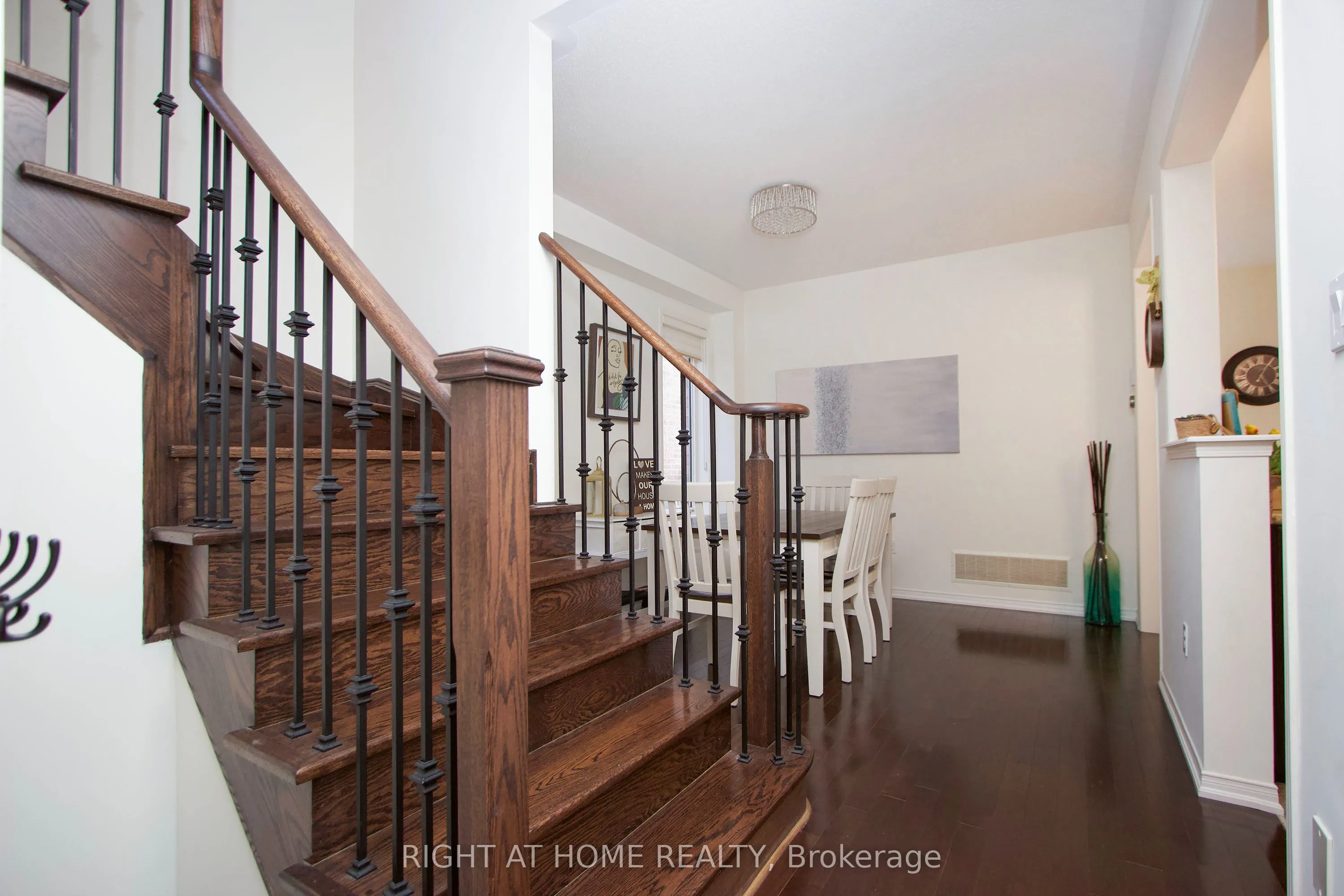 203 Lady Angela Avenue