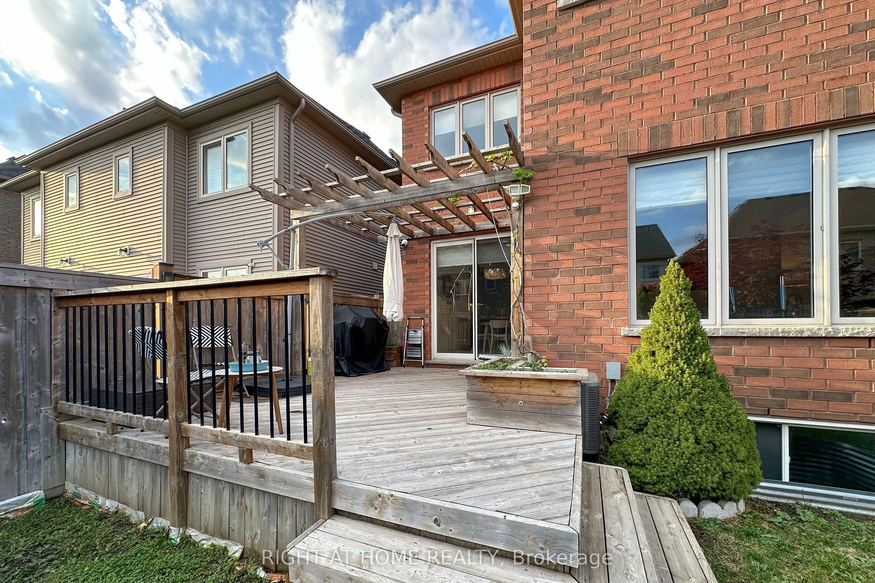 203 Lady Angela Avenue