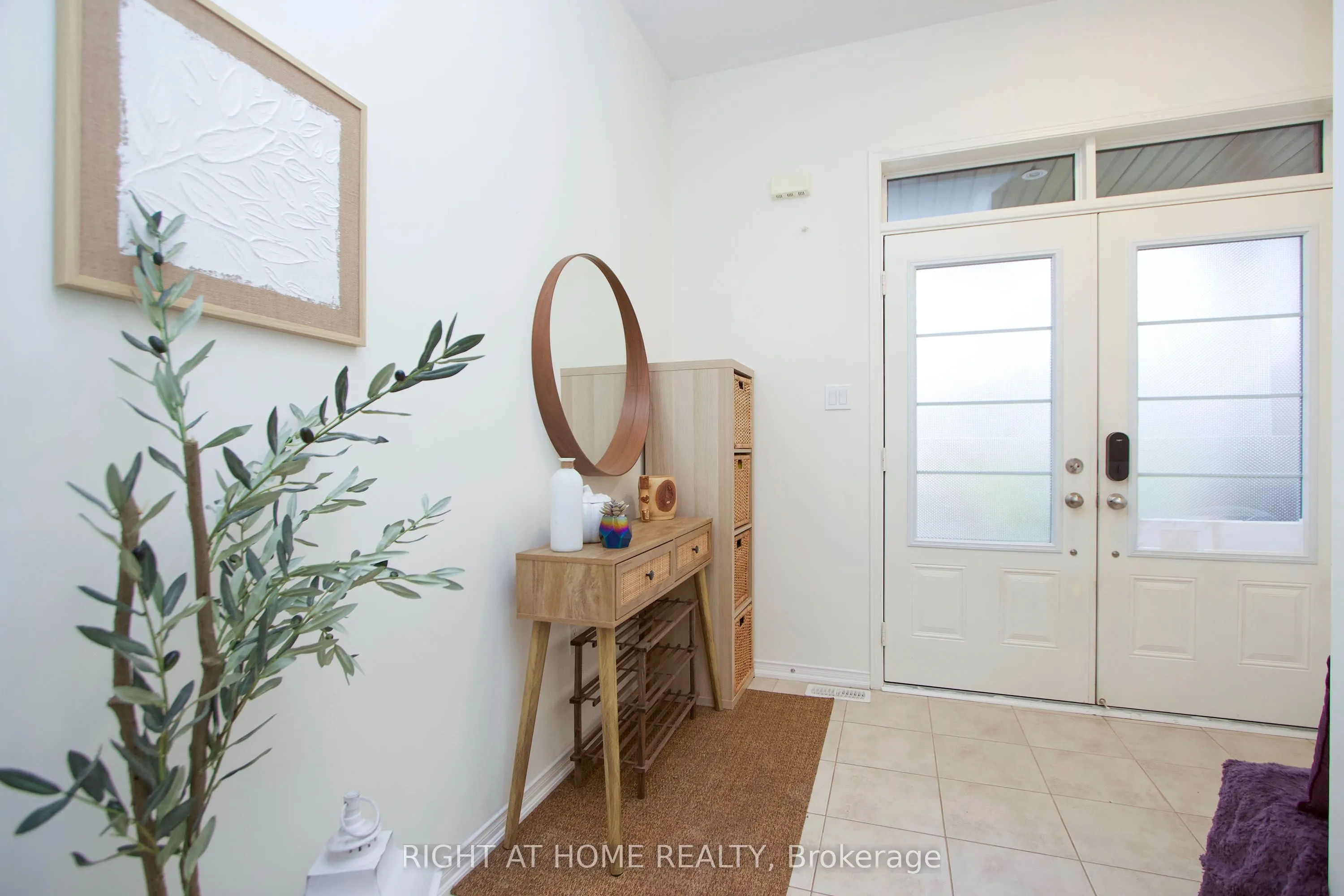 203 Lady Angela Avenue