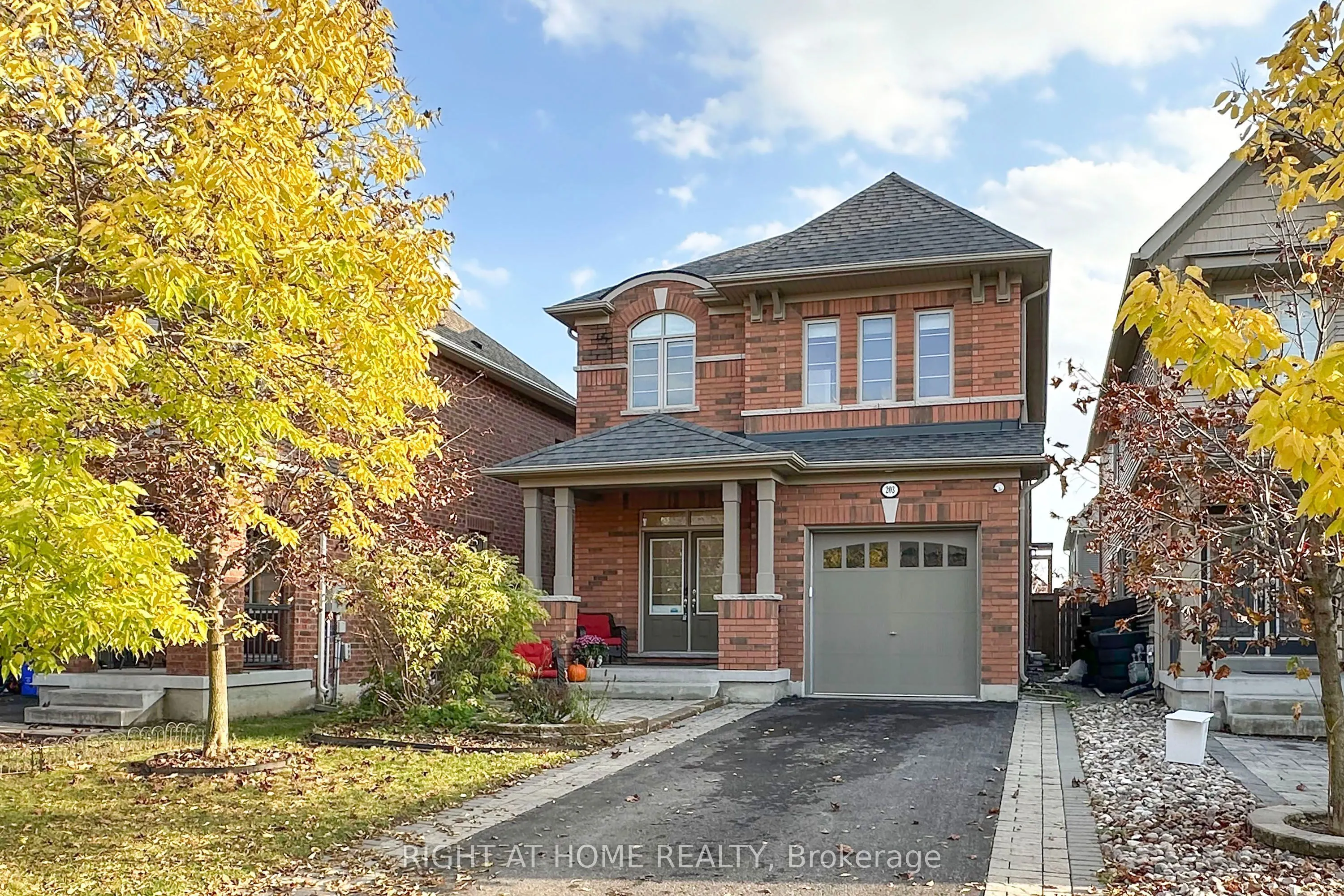 203 Lady Angela Avenue