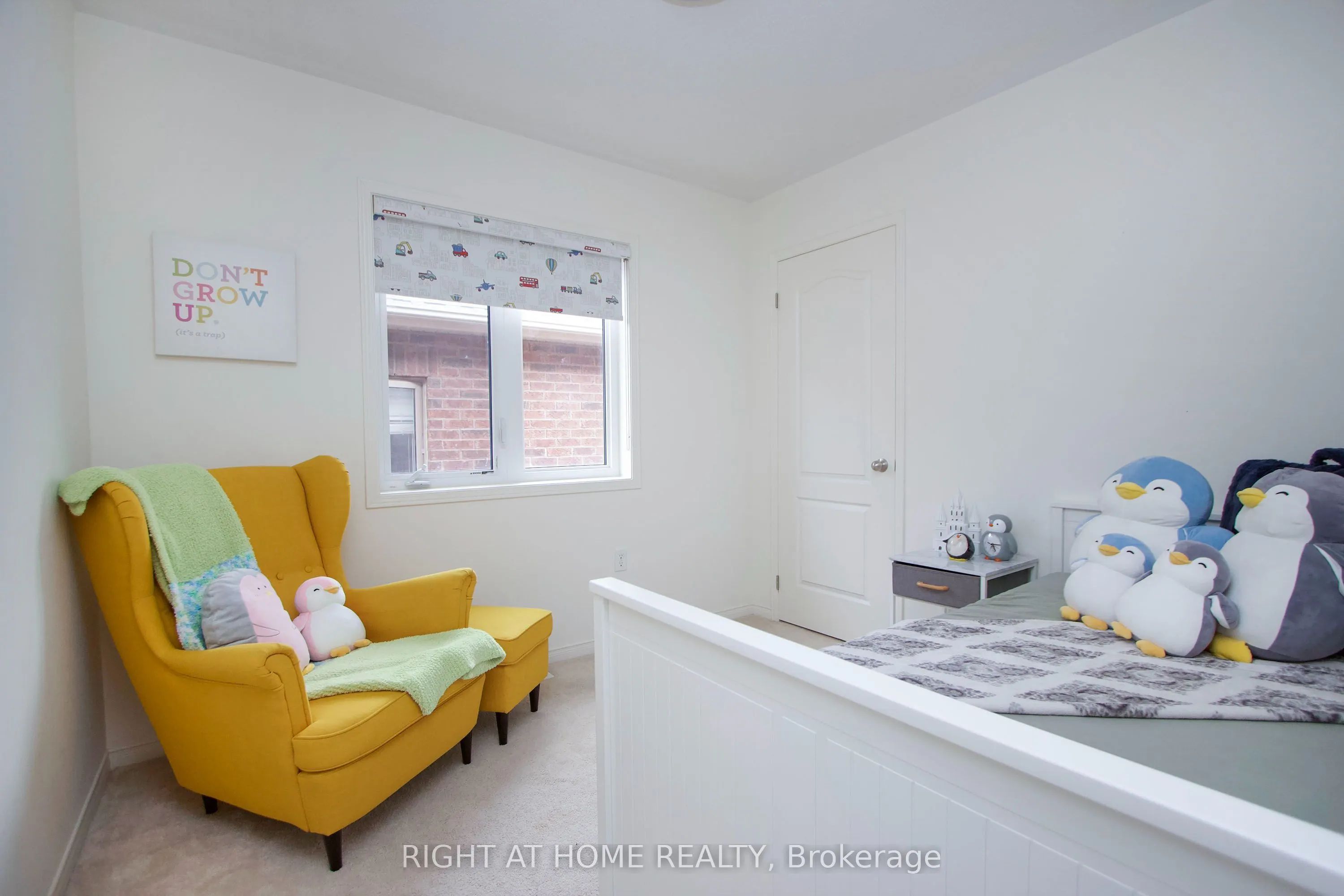 203 Lady Angela Avenue