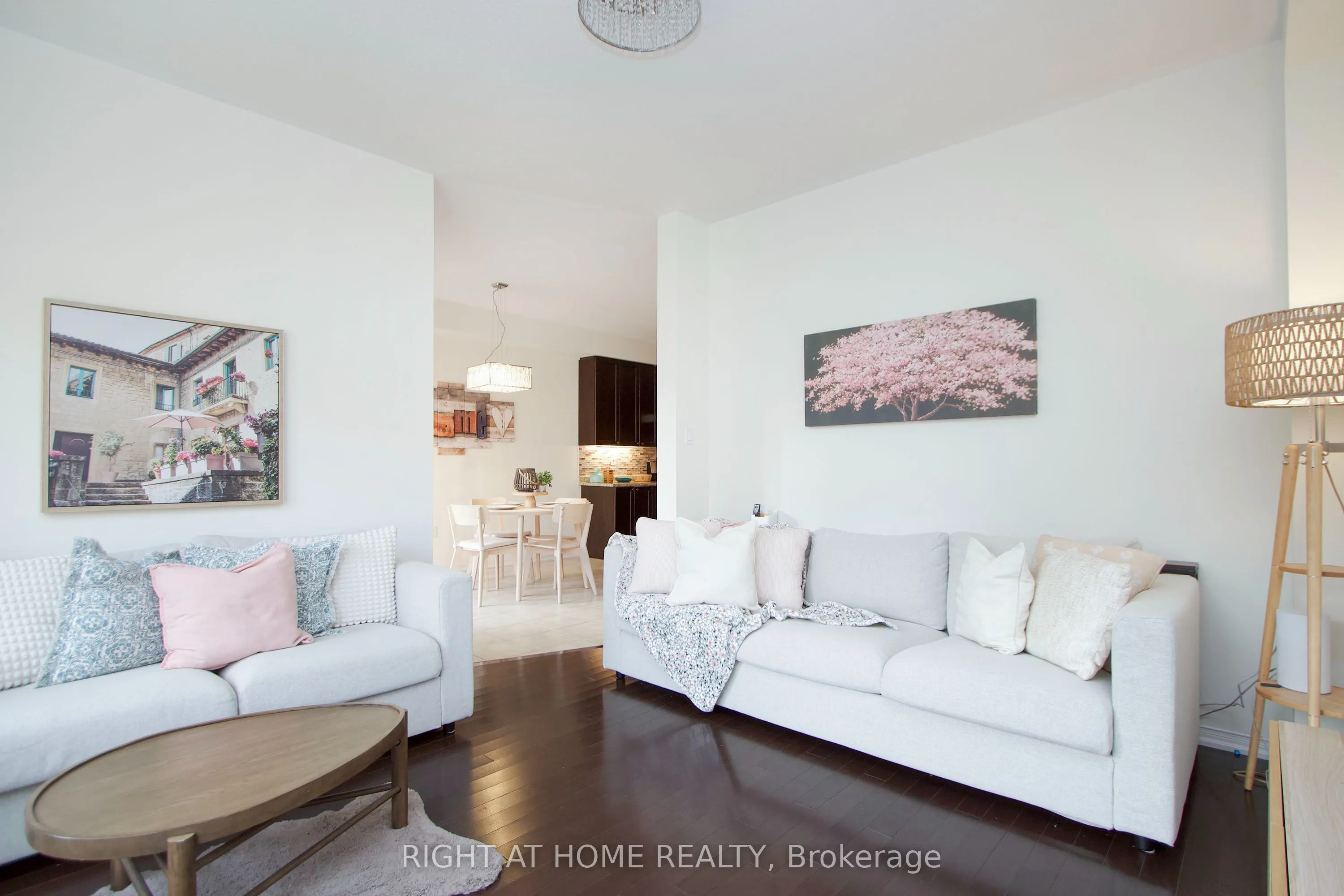 203 Lady Angela Avenue
