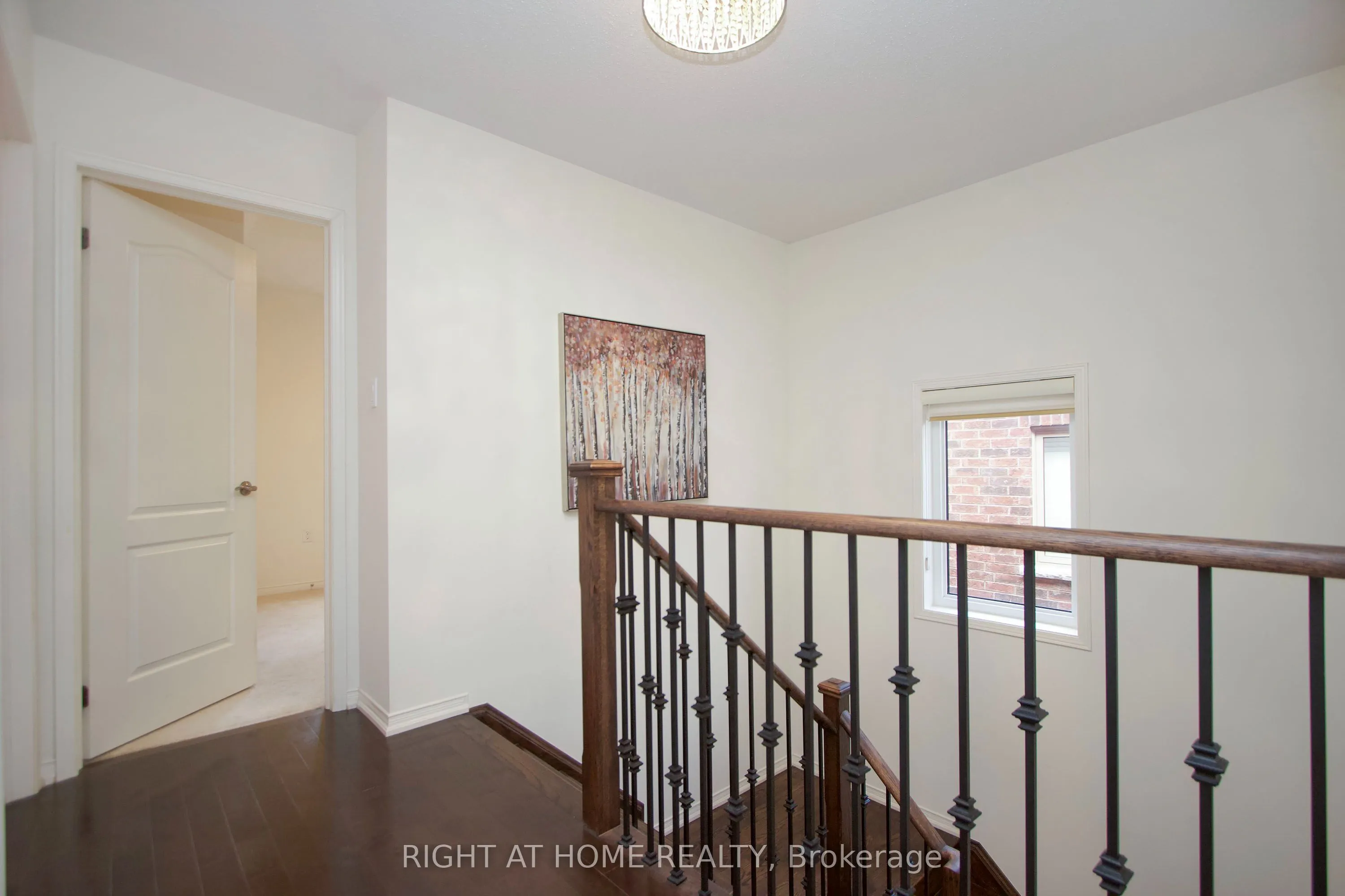 203 Lady Angela Avenue