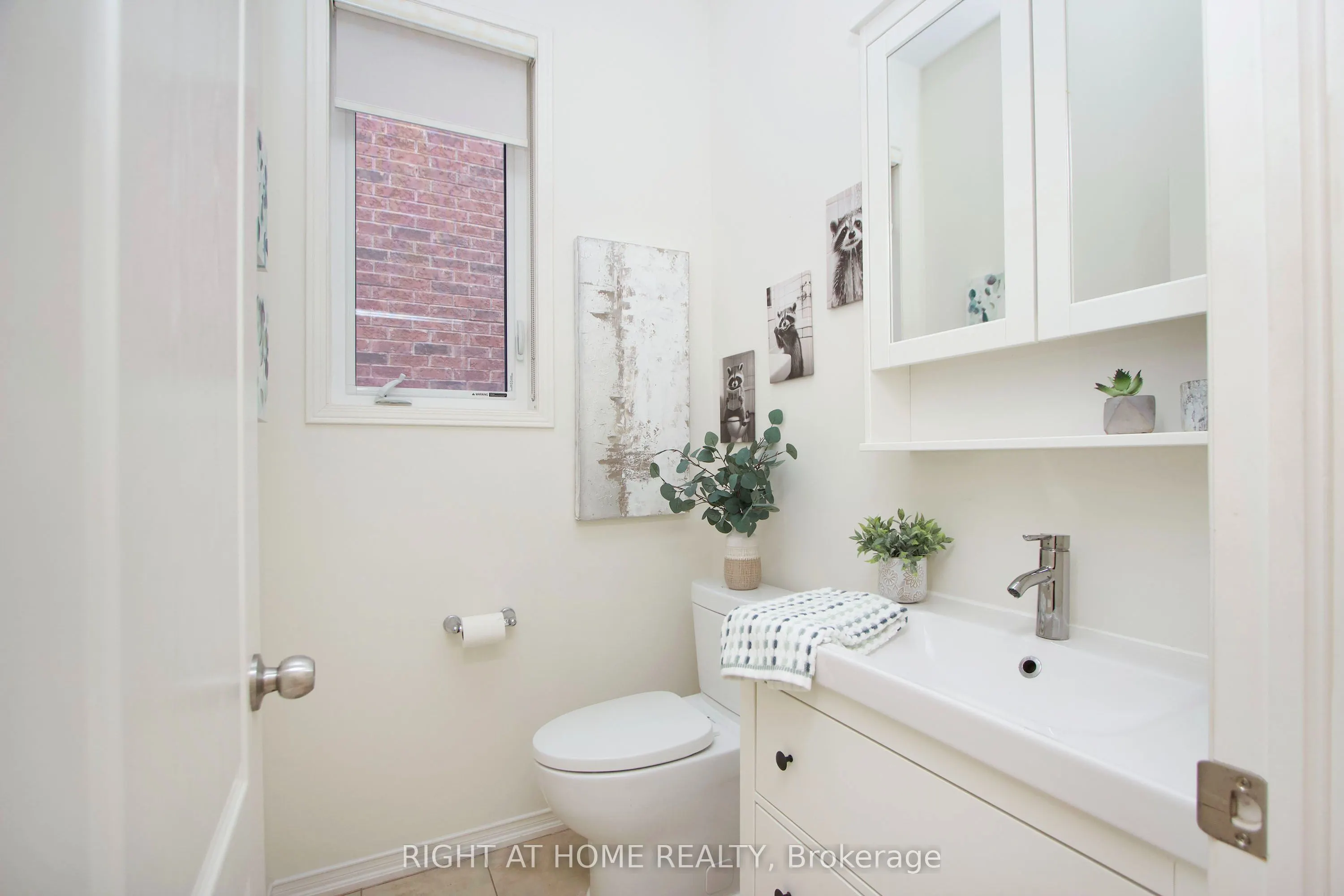 203 Lady Angela Avenue