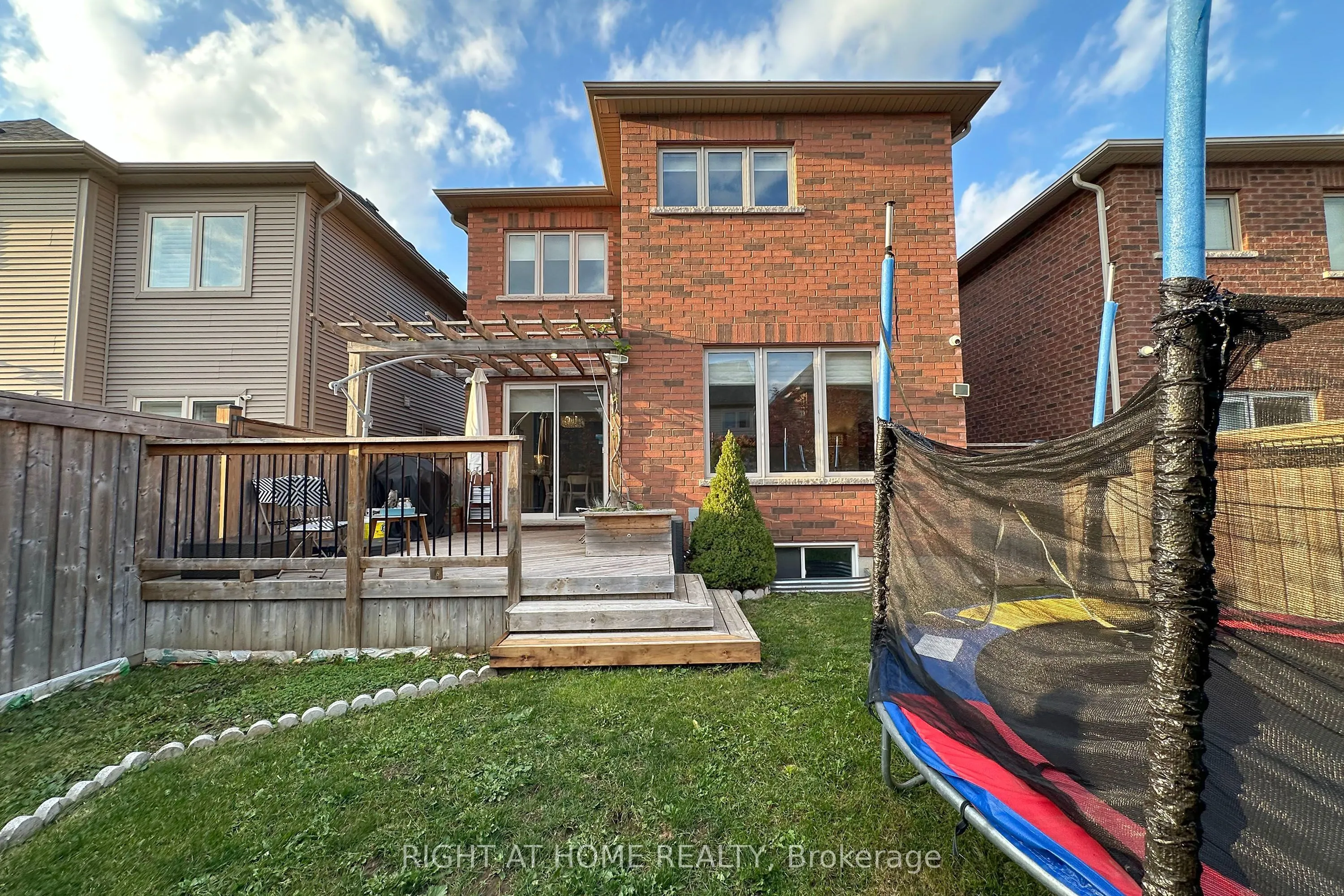 203 Lady Angela Avenue