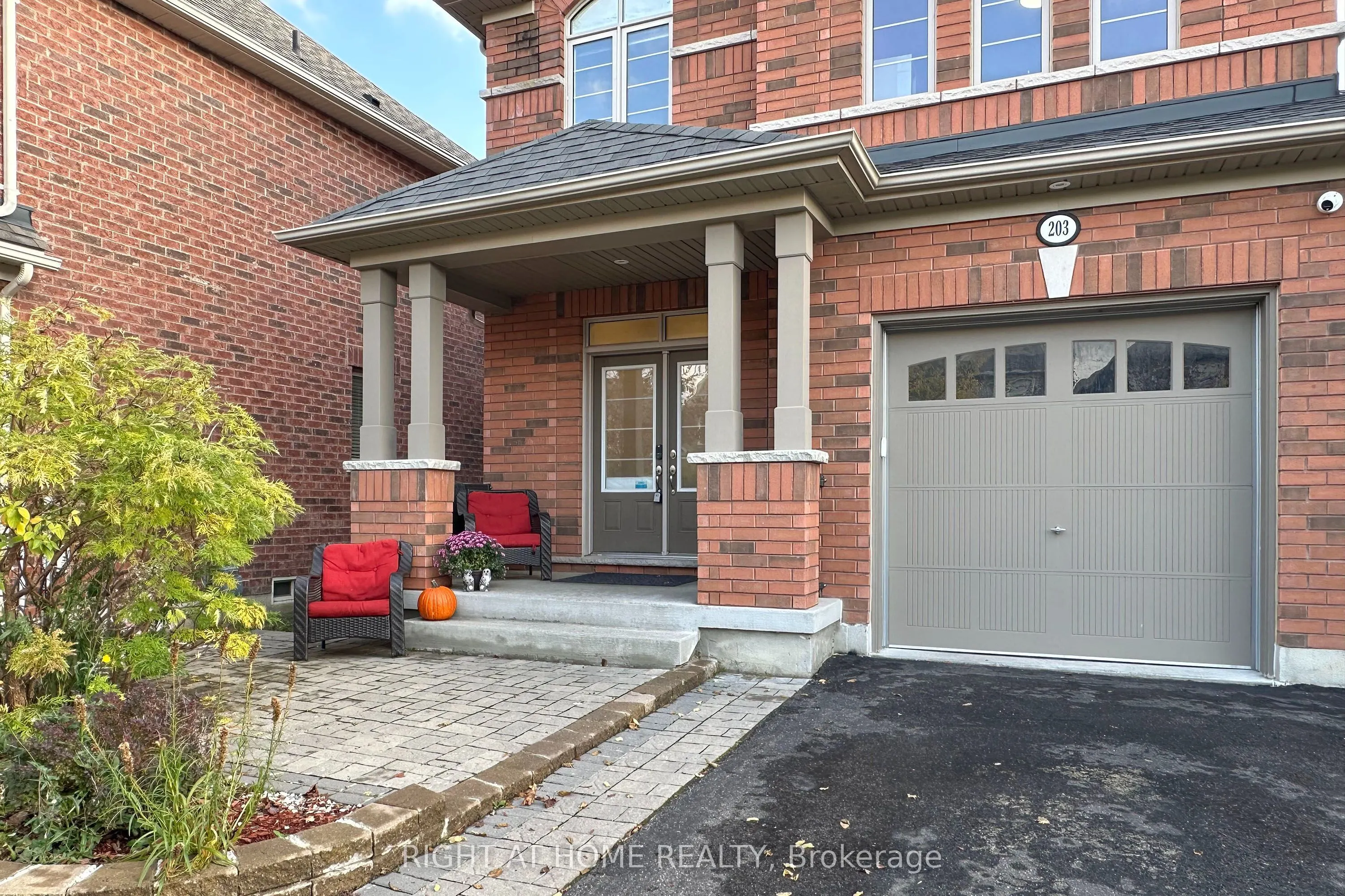 203 Lady Angela Avenue