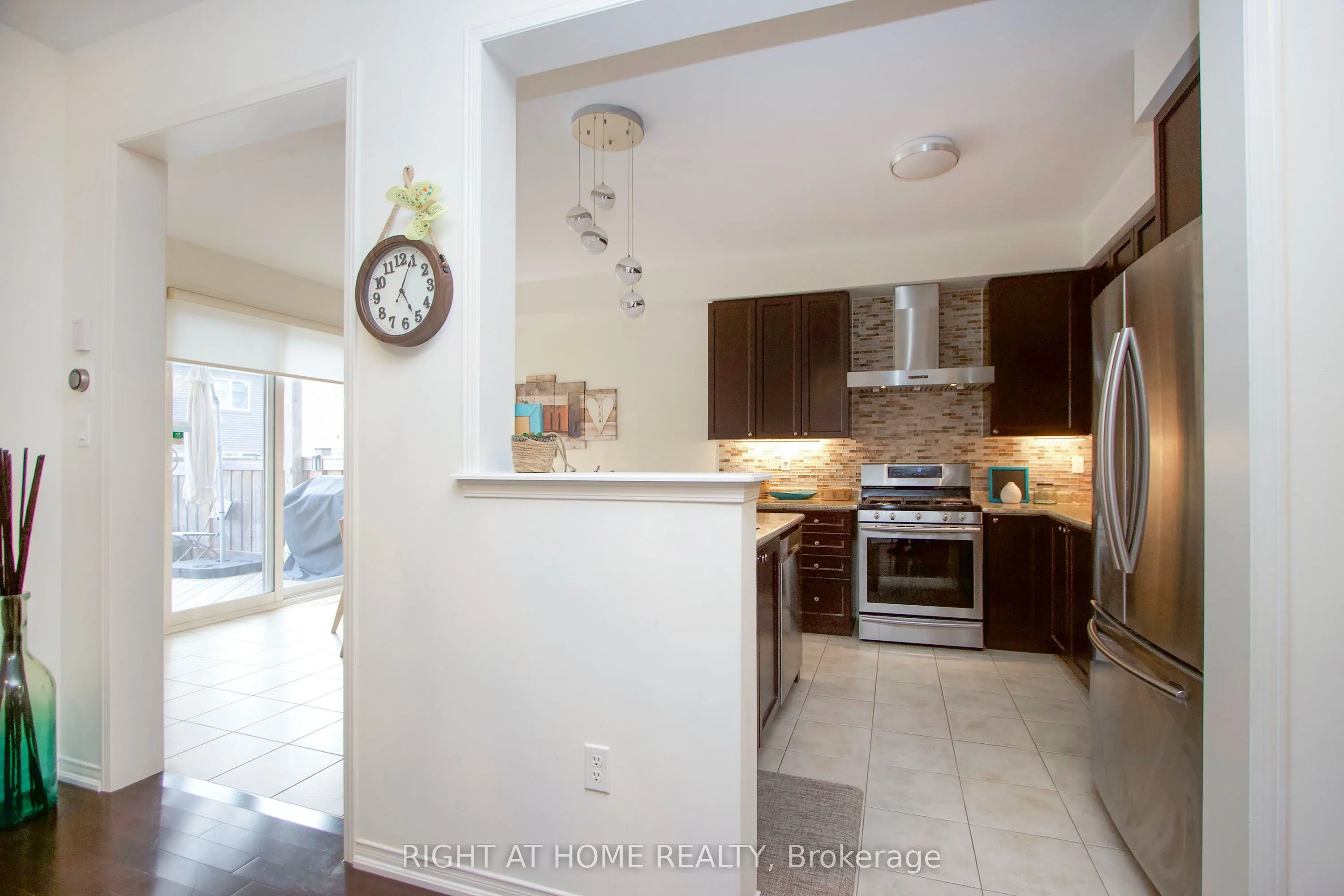 203 Lady Angela Avenue