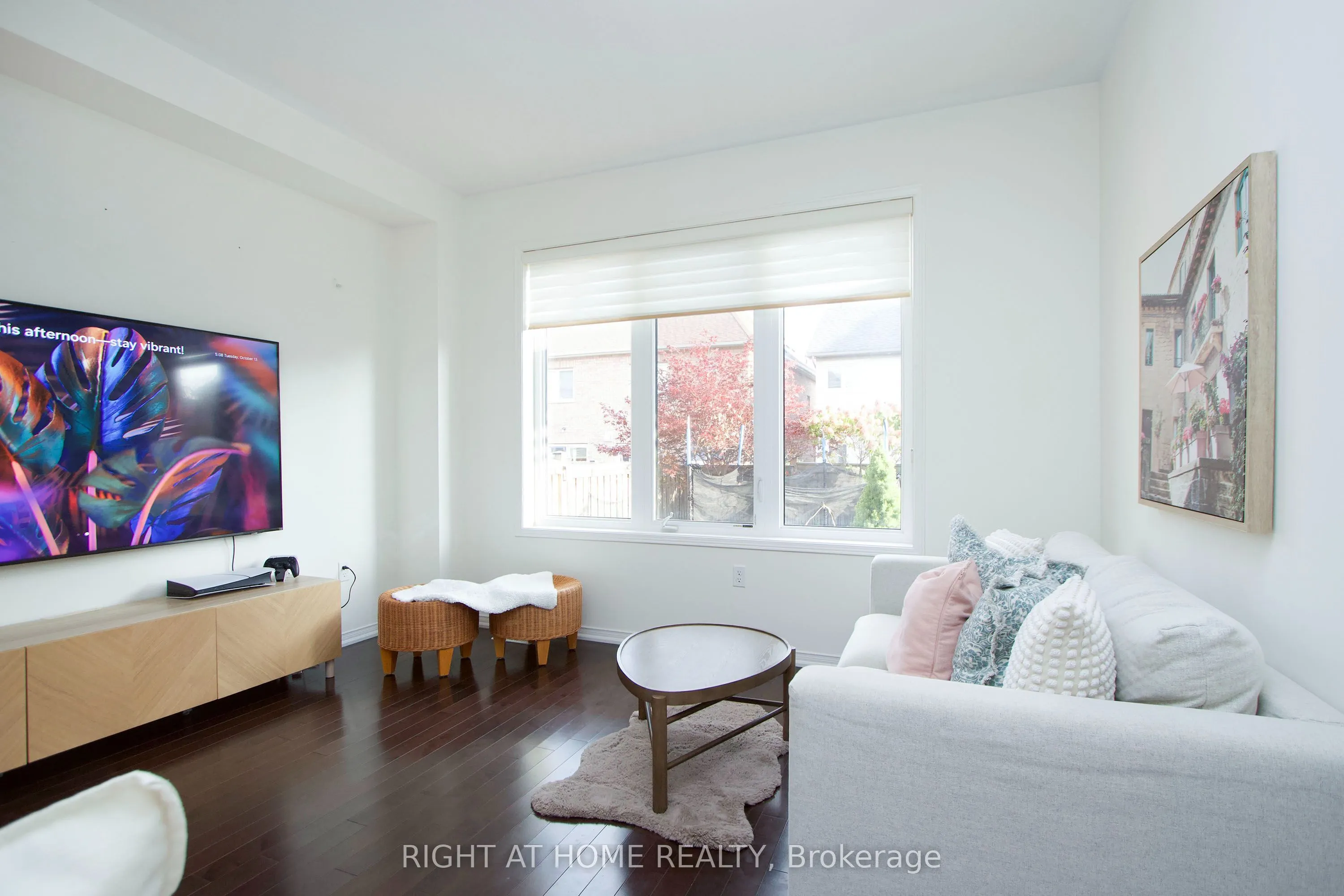 203 Lady Angela Avenue