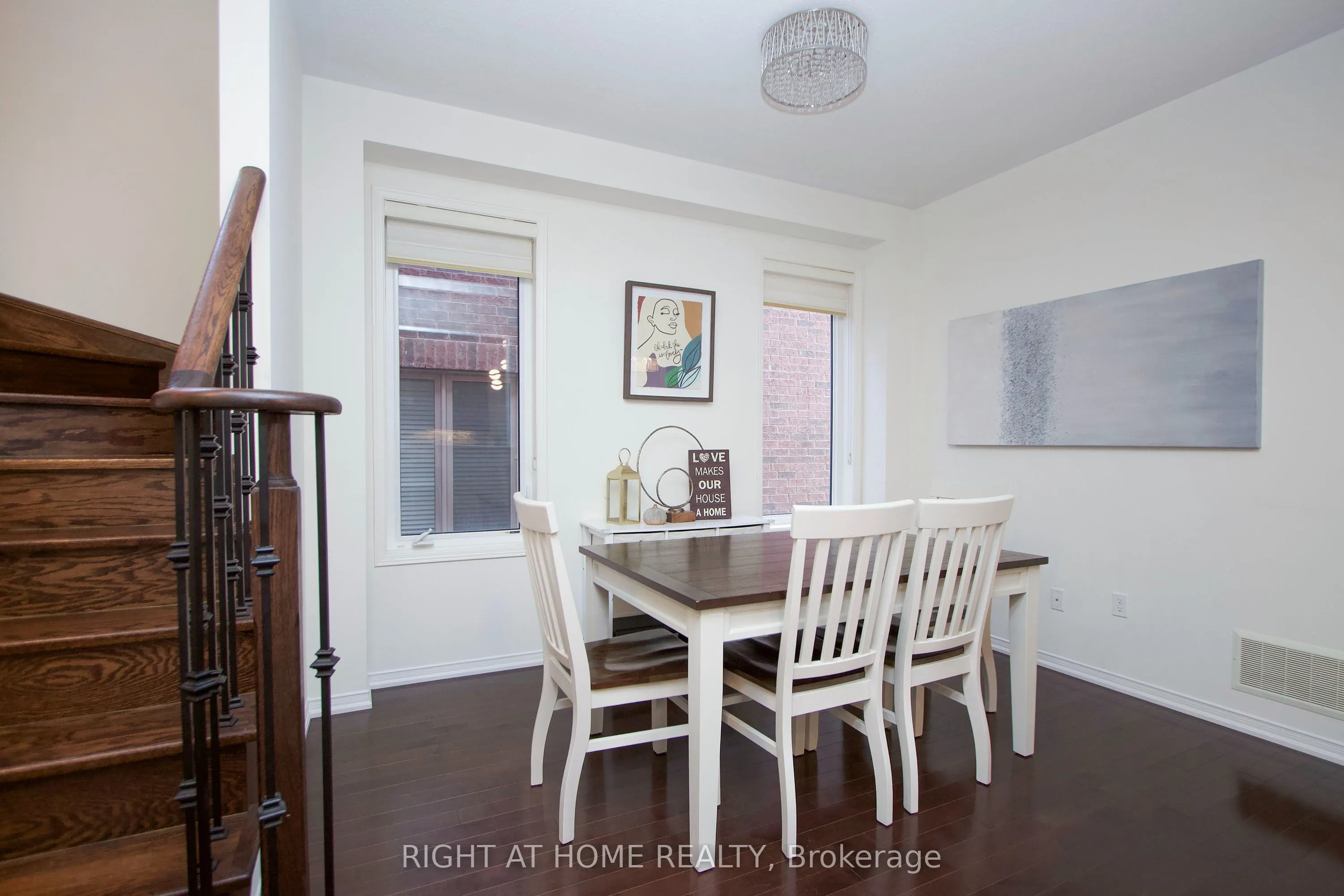 203 Lady Angela Avenue