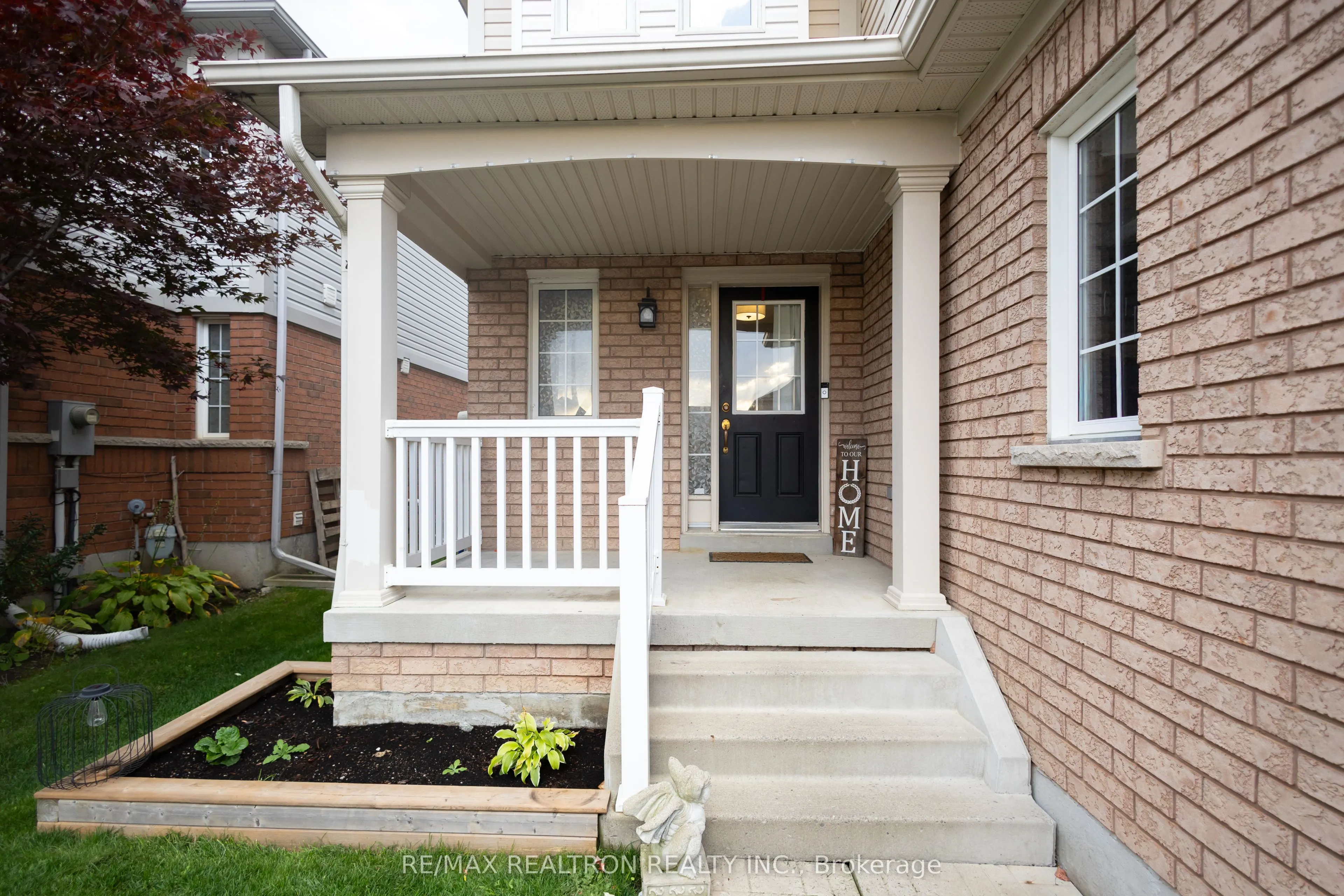 119 WILLIAM COWLES Drive