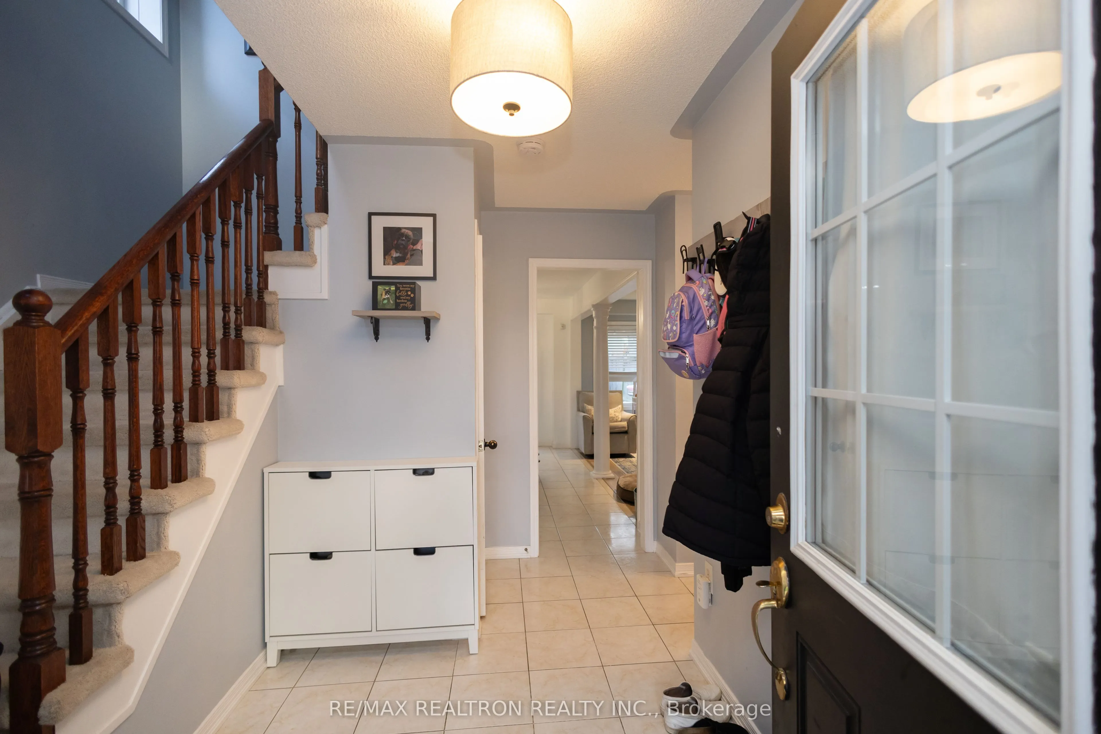 119 WILLIAM COWLES Drive