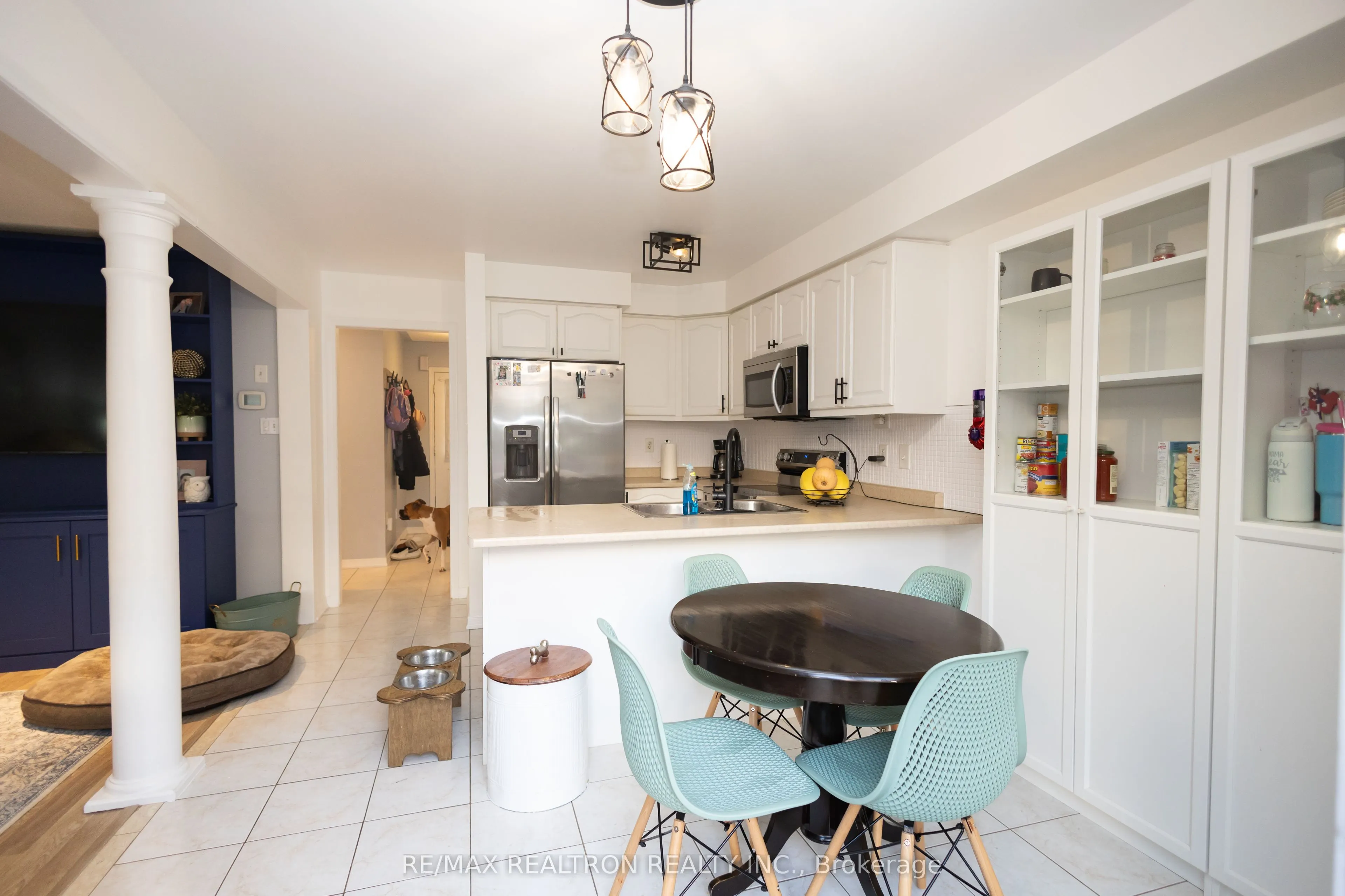 119 WILLIAM COWLES Drive