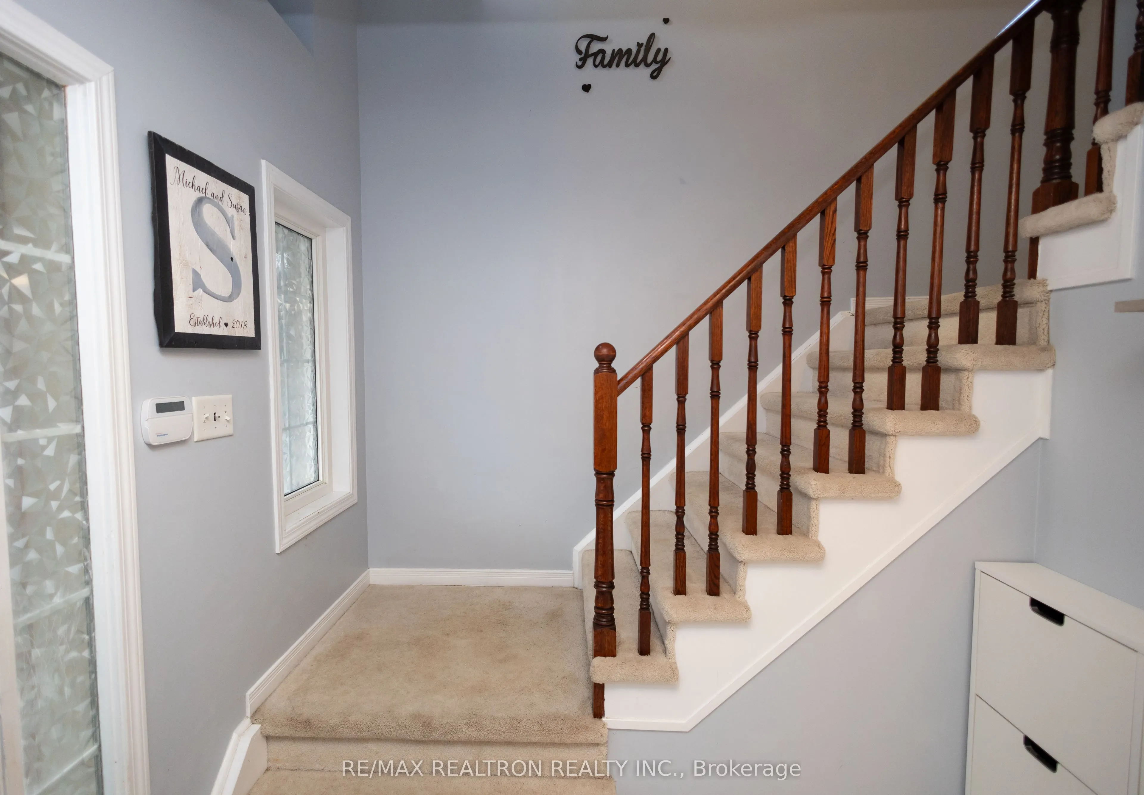 119 WILLIAM COWLES Drive