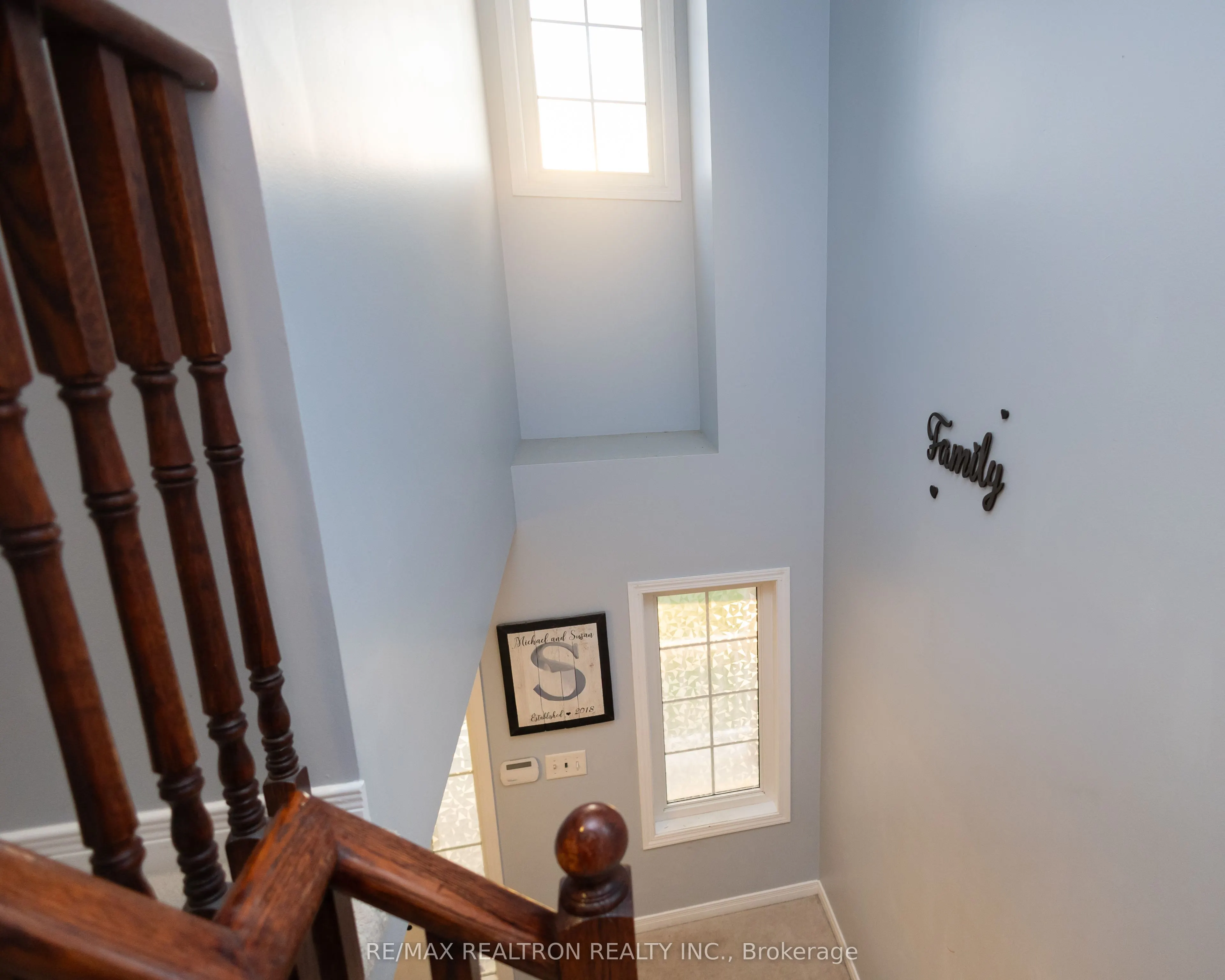 119 WILLIAM COWLES Drive