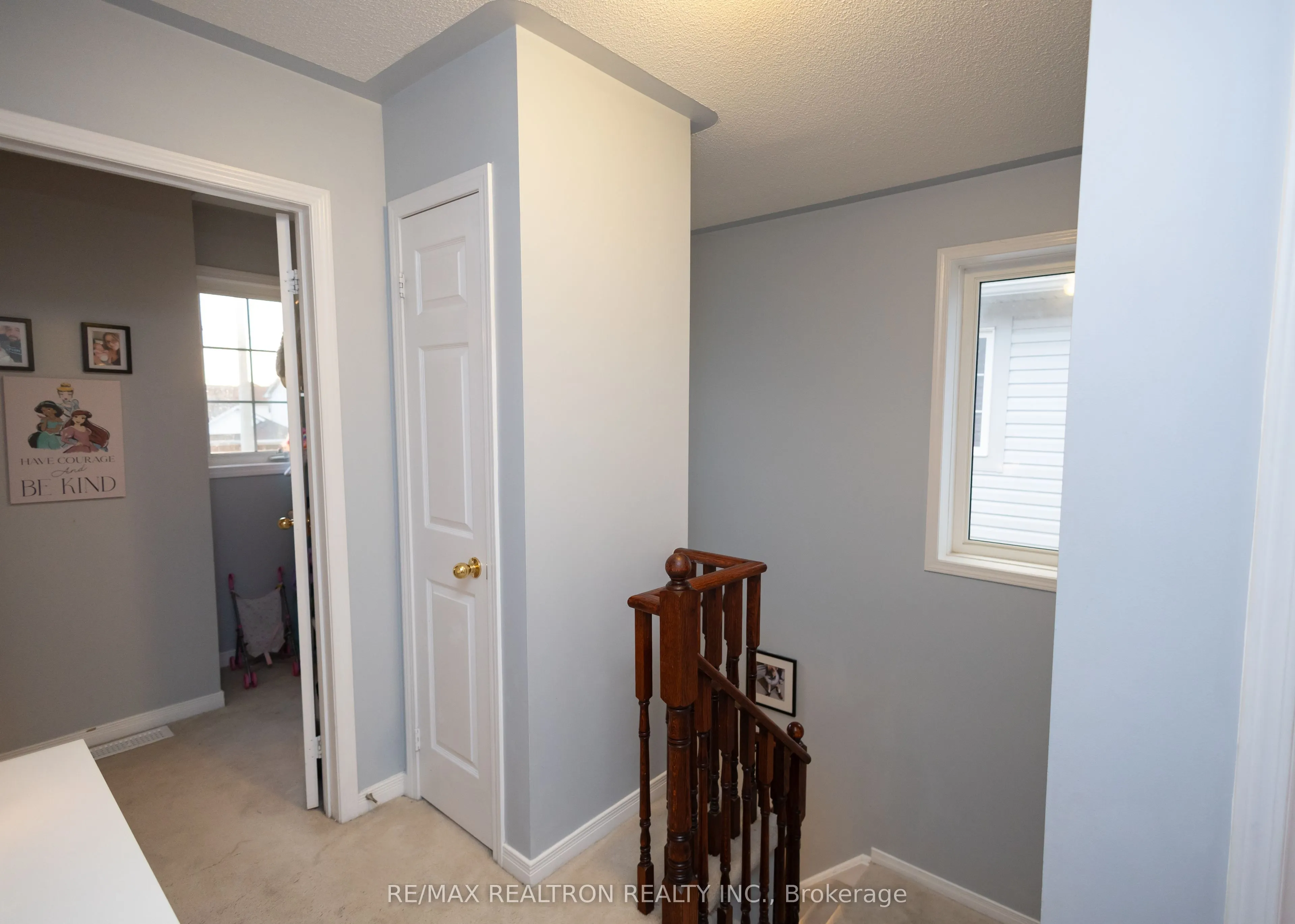 119 WILLIAM COWLES Drive