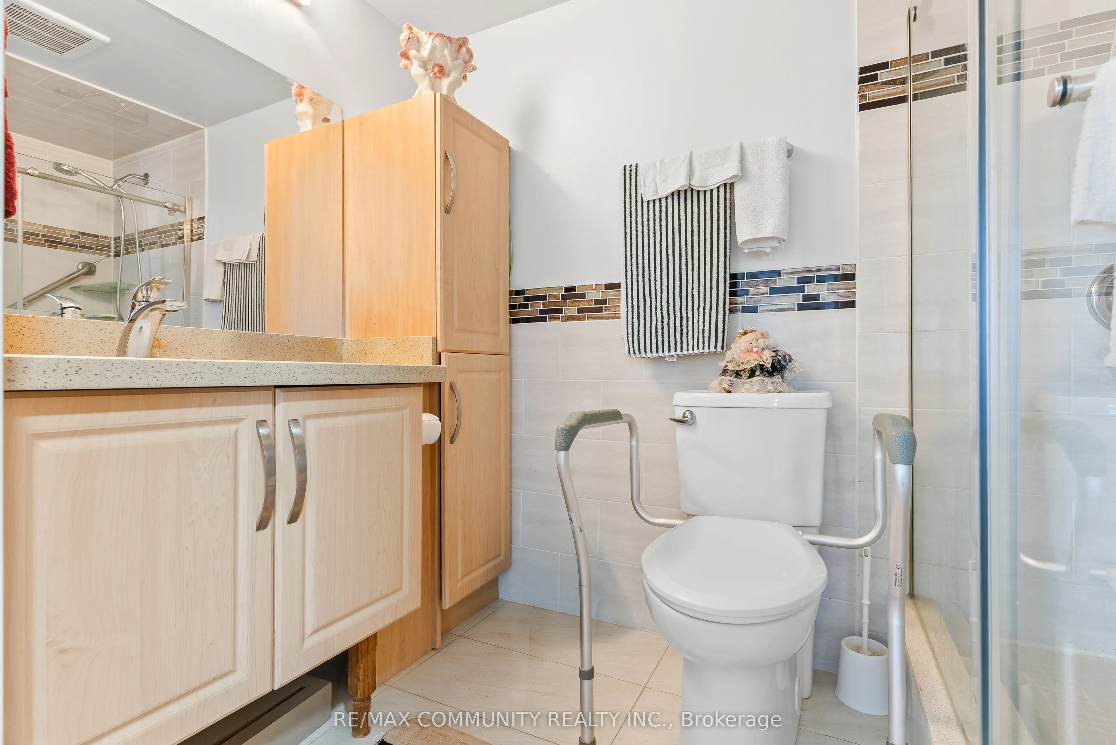 121 Trudelle Street #804