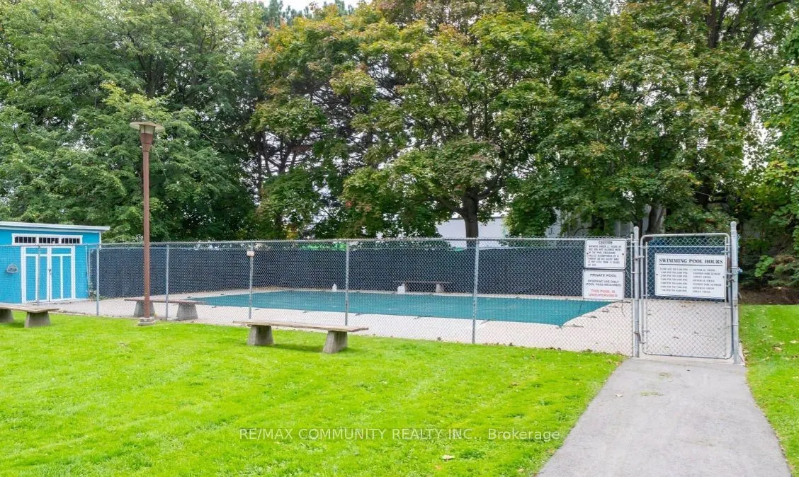 121 Trudelle Street #804