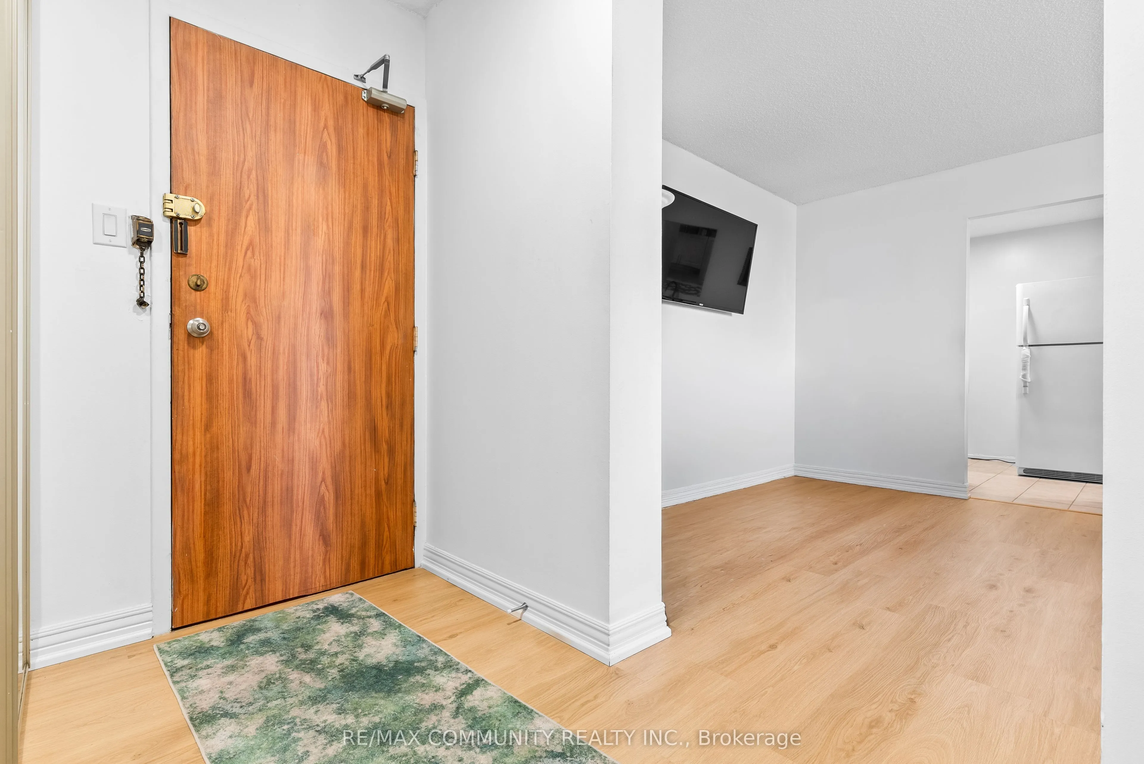 121 Trudelle Street #804
