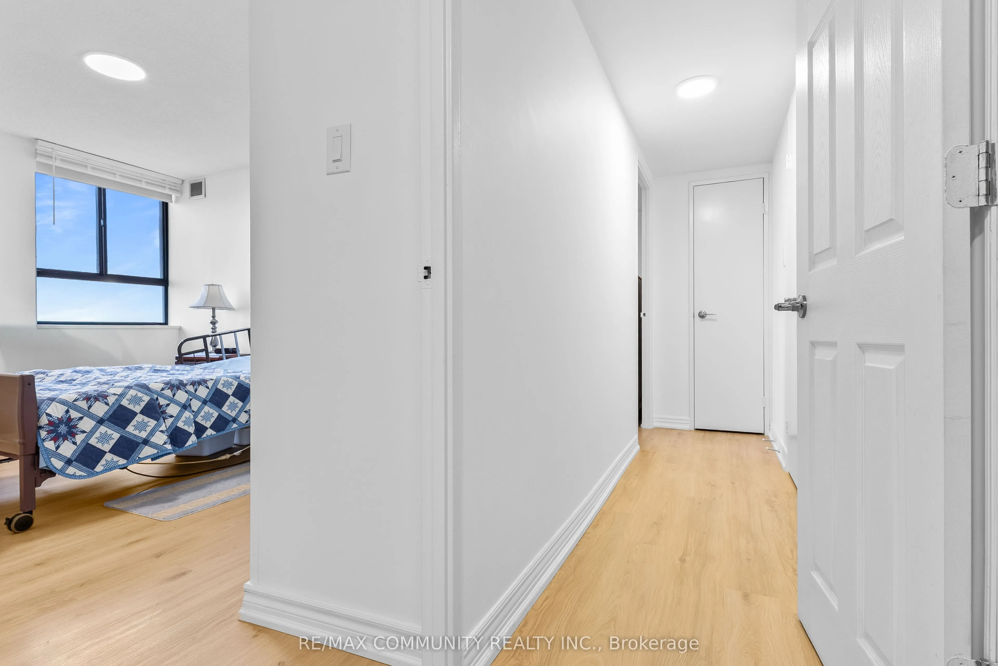 121 Trudelle Street #804