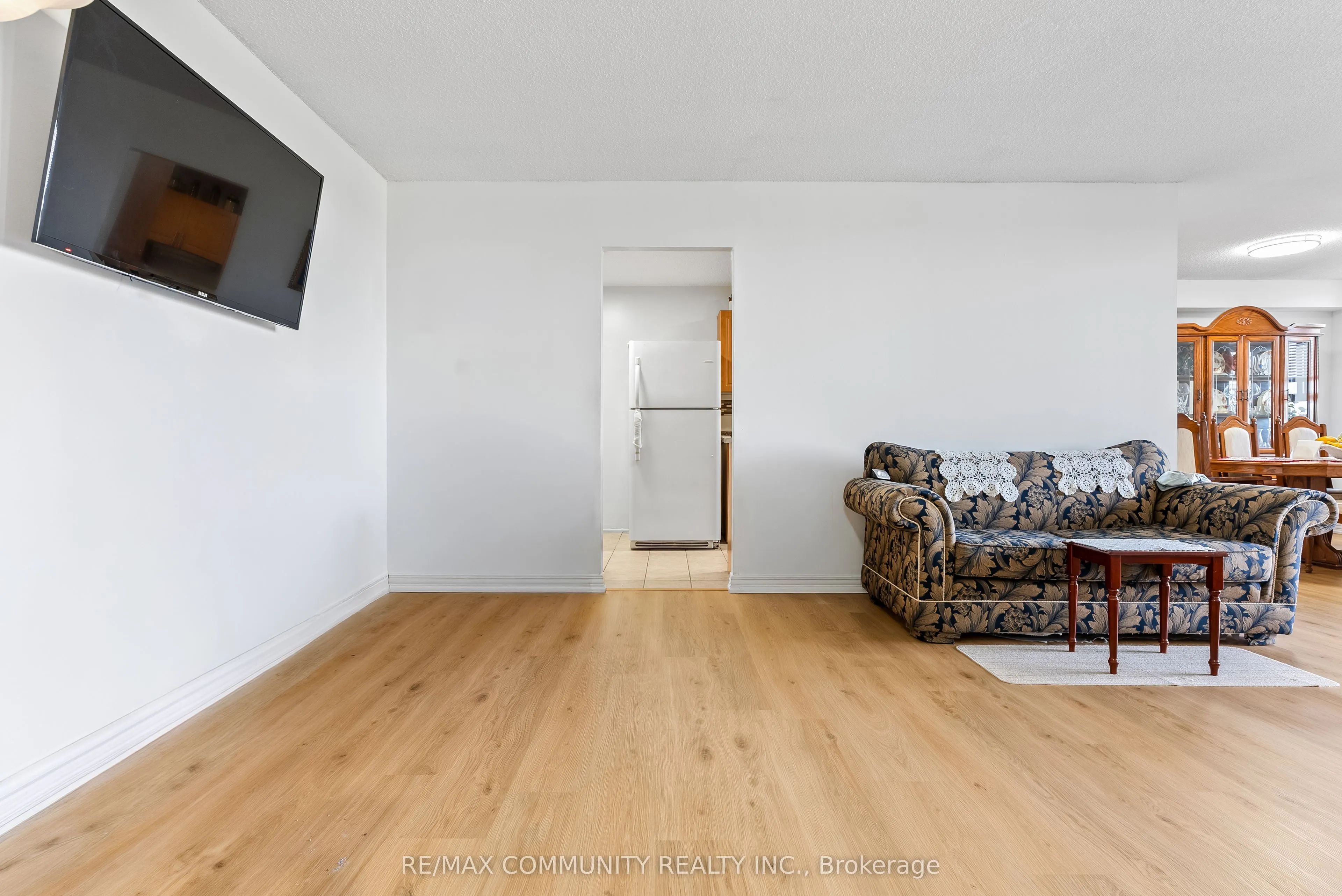 121 Trudelle Street #804