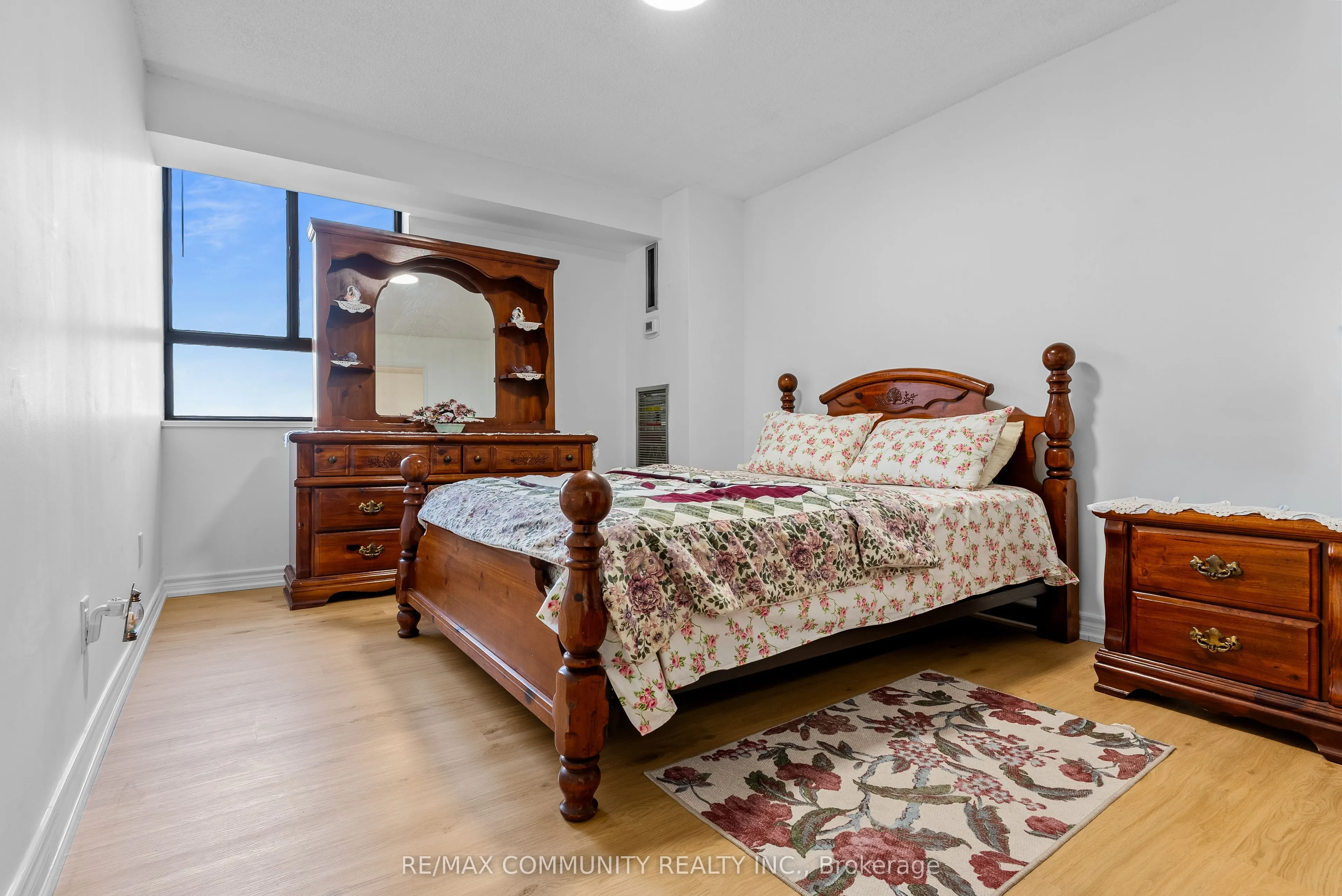121 Trudelle Street #804