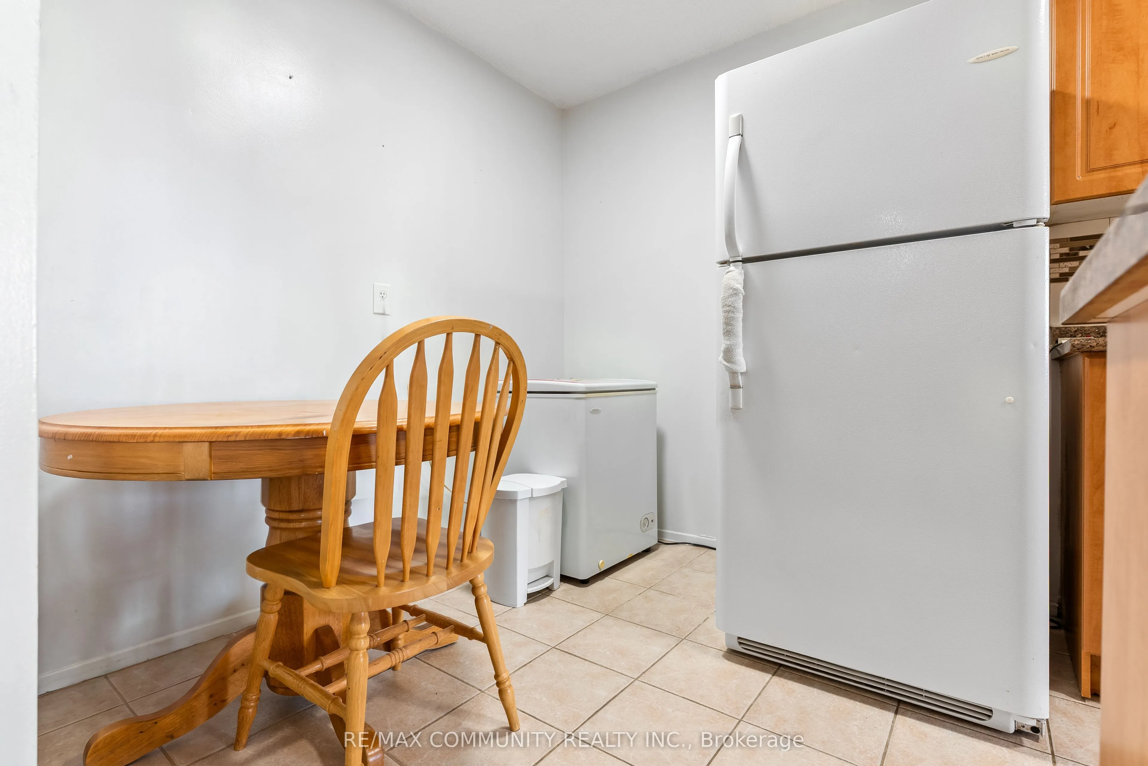 121 Trudelle Street #804
