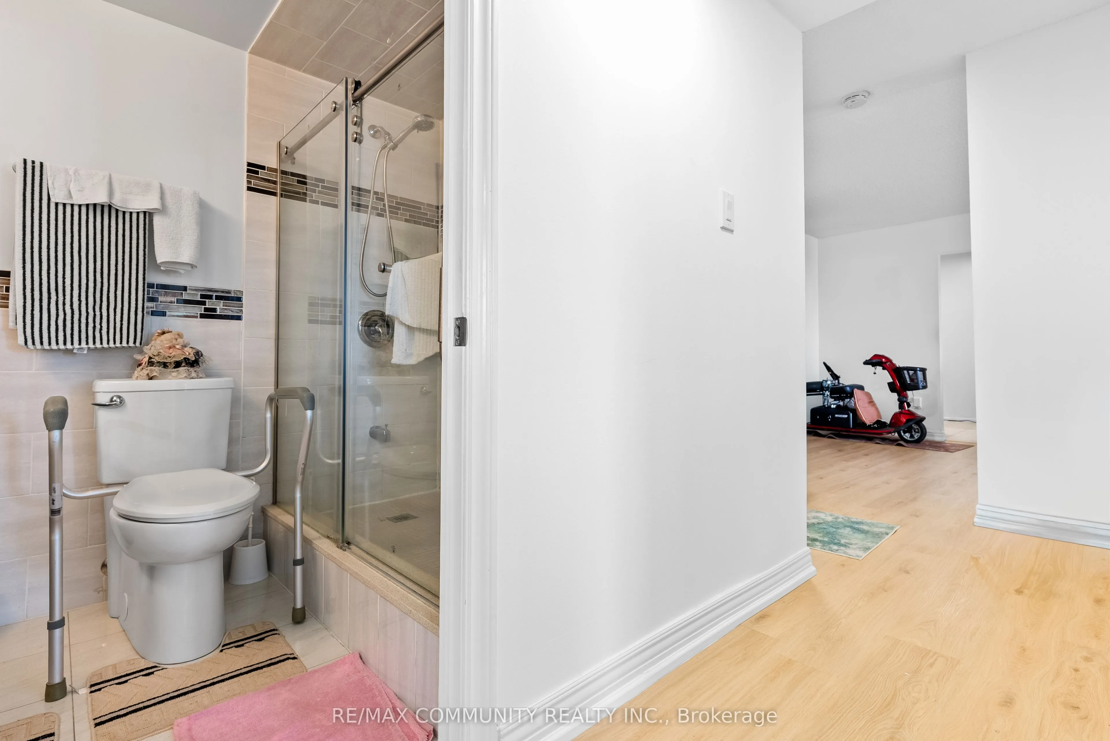121 Trudelle Street #804