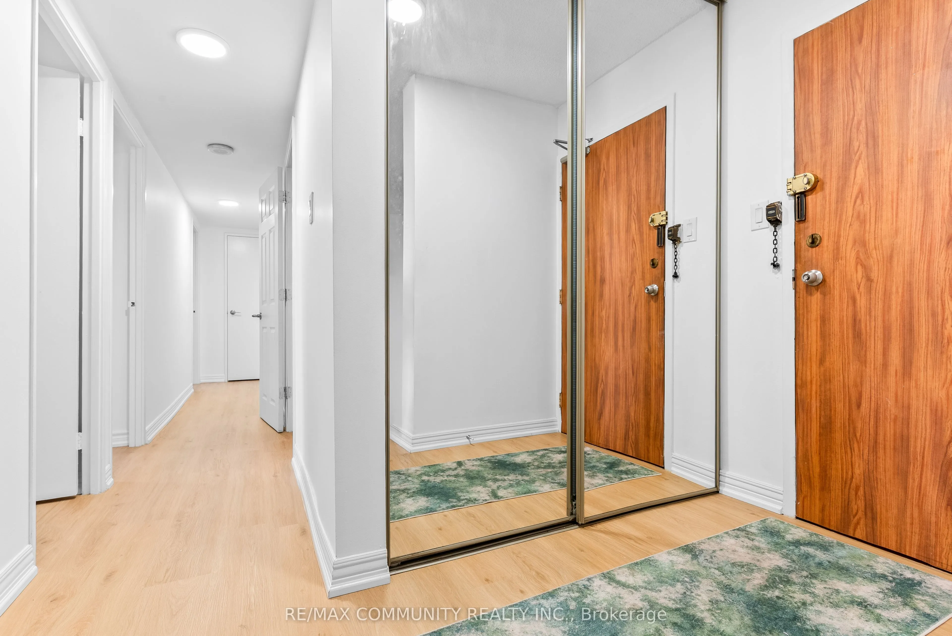 121 Trudelle Street #804