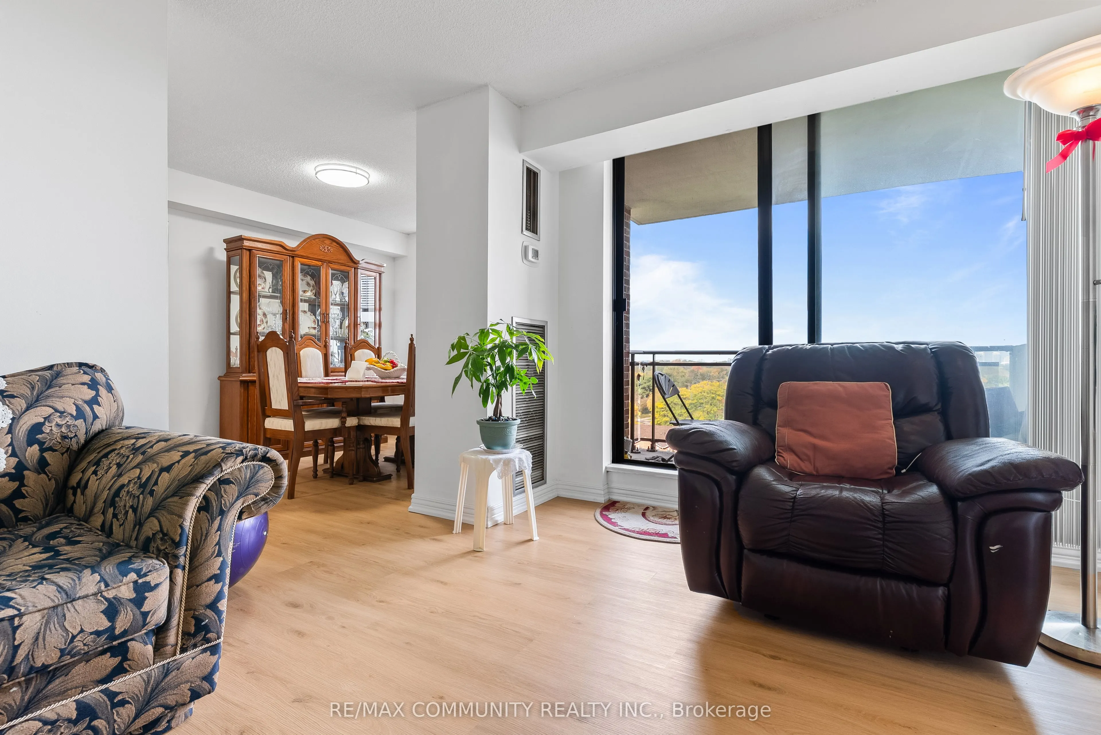 121 Trudelle Street #804
