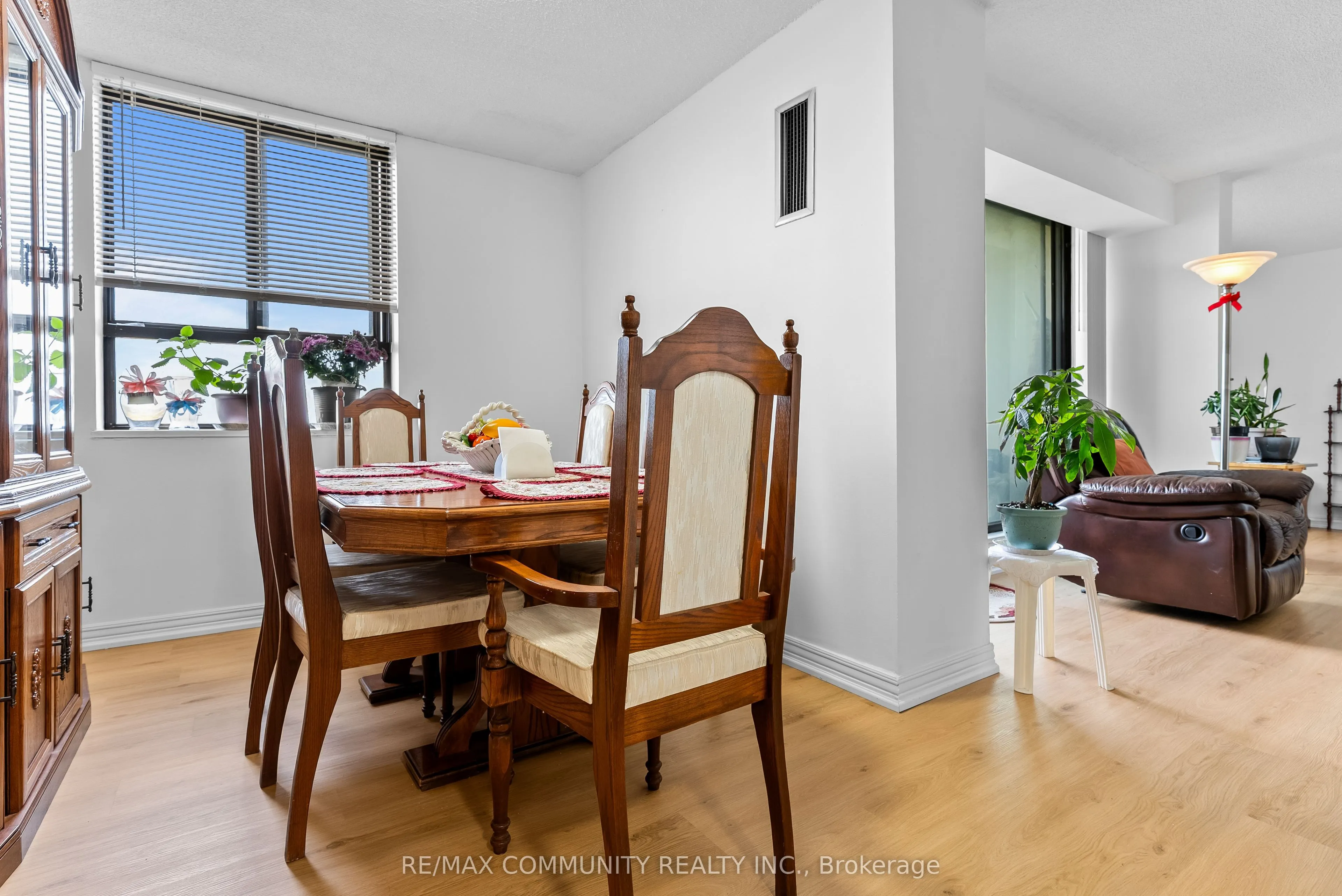 121 Trudelle Street #804