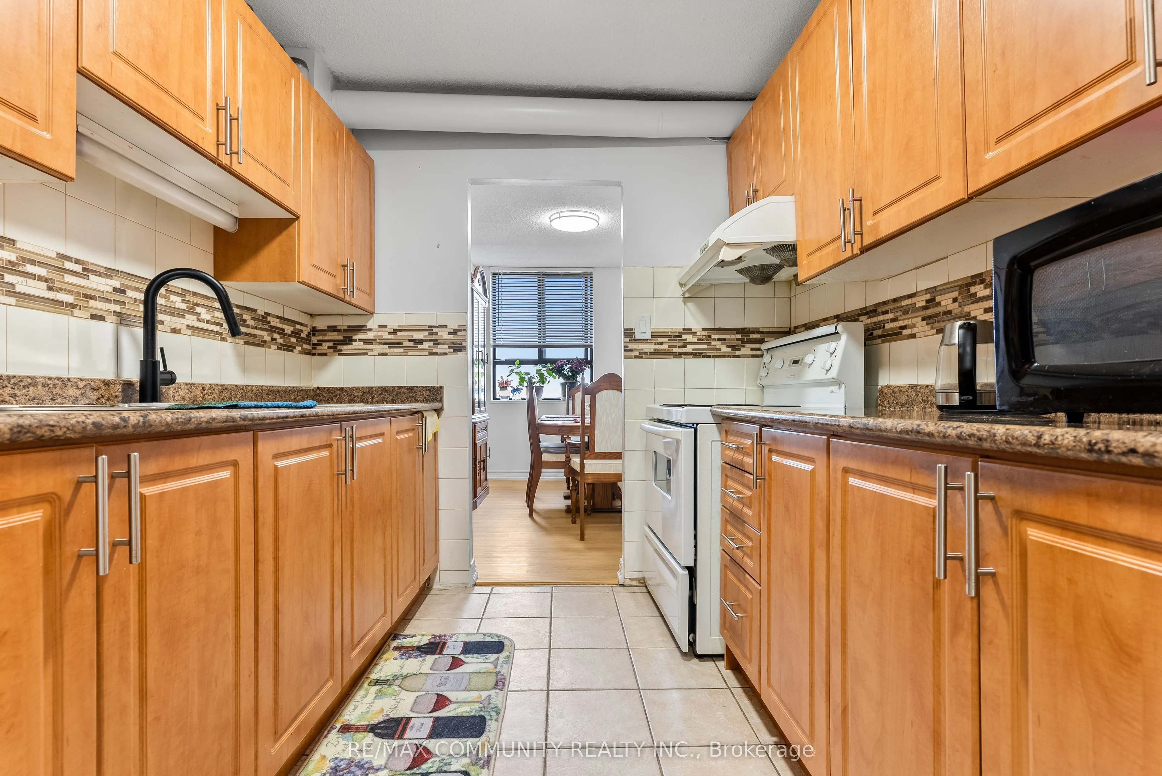 121 Trudelle Street #804