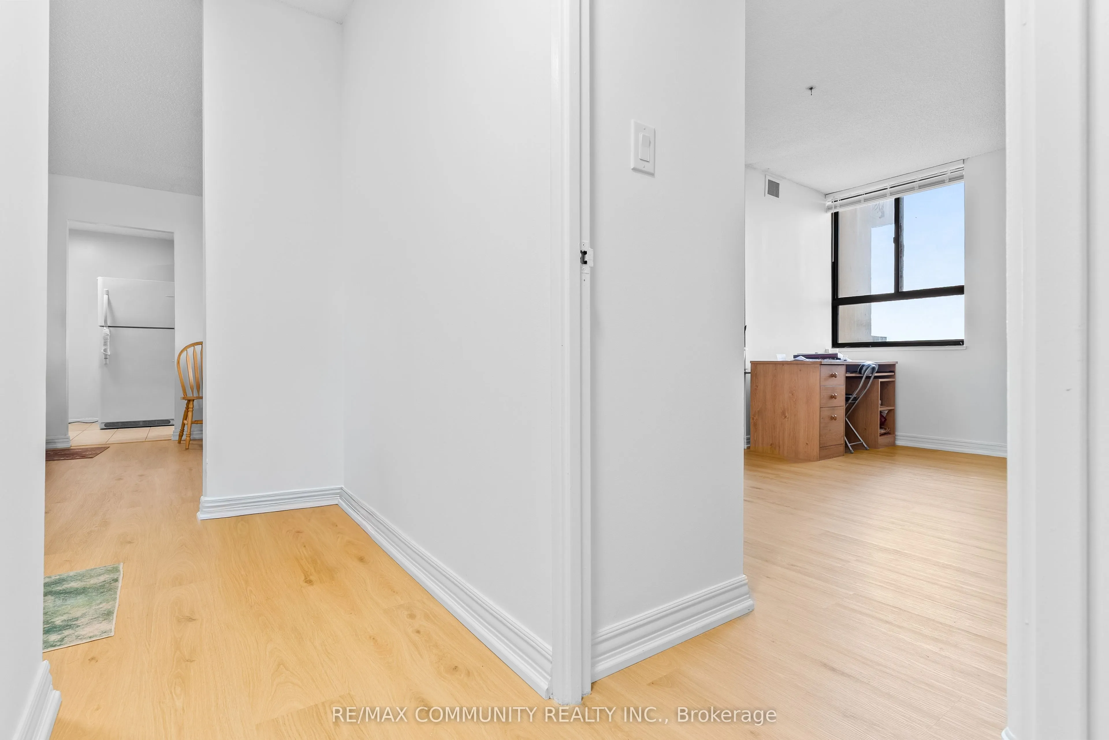 121 Trudelle Street #804