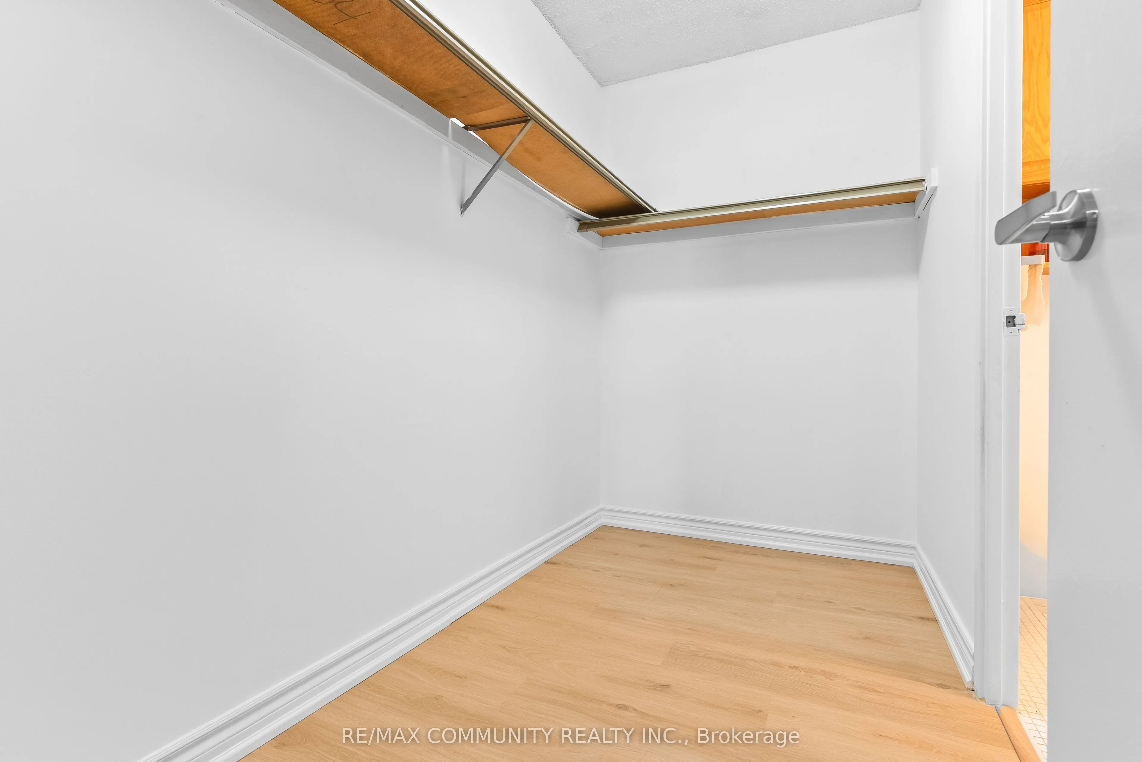 121 Trudelle Street #804