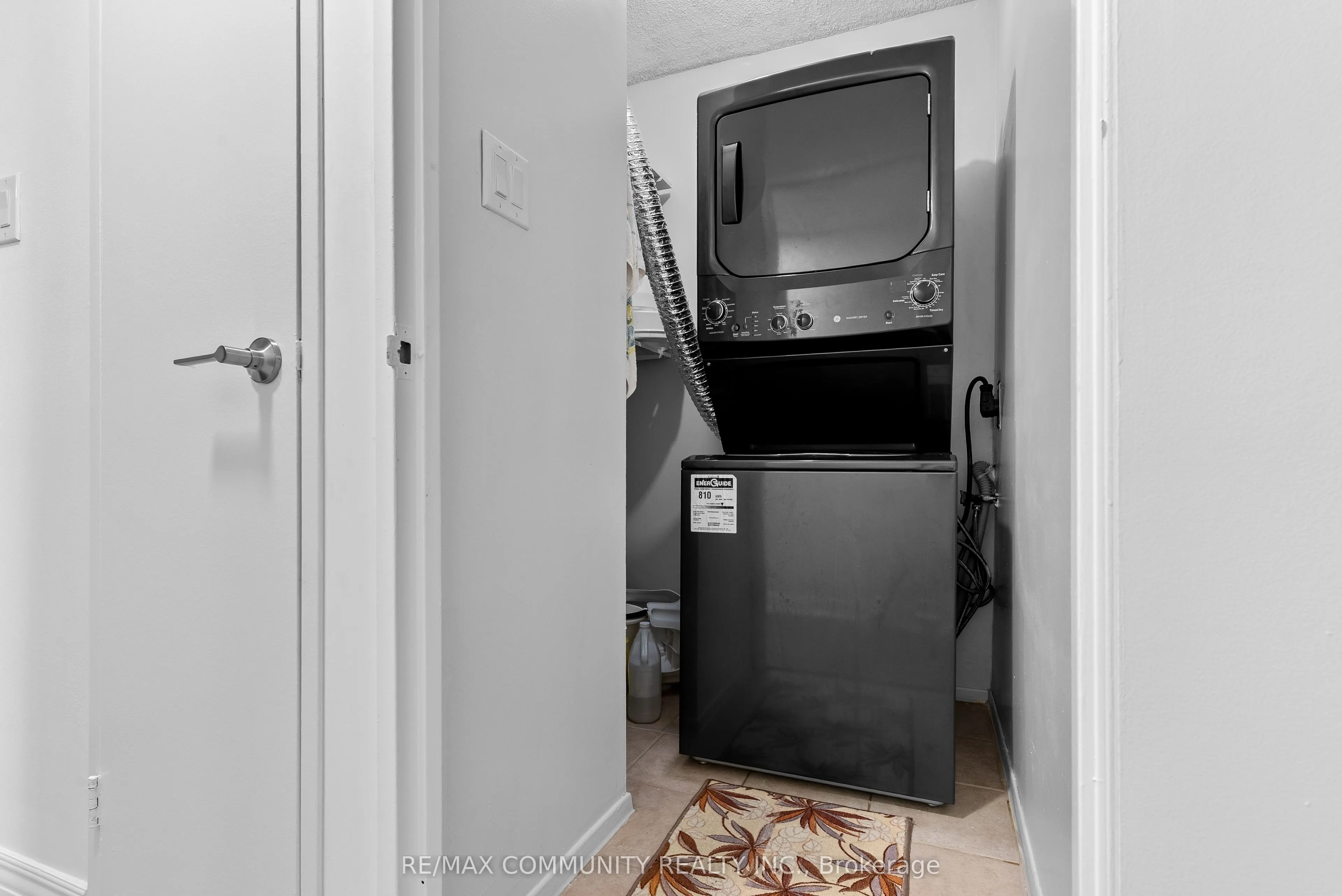 121 Trudelle Street #804
