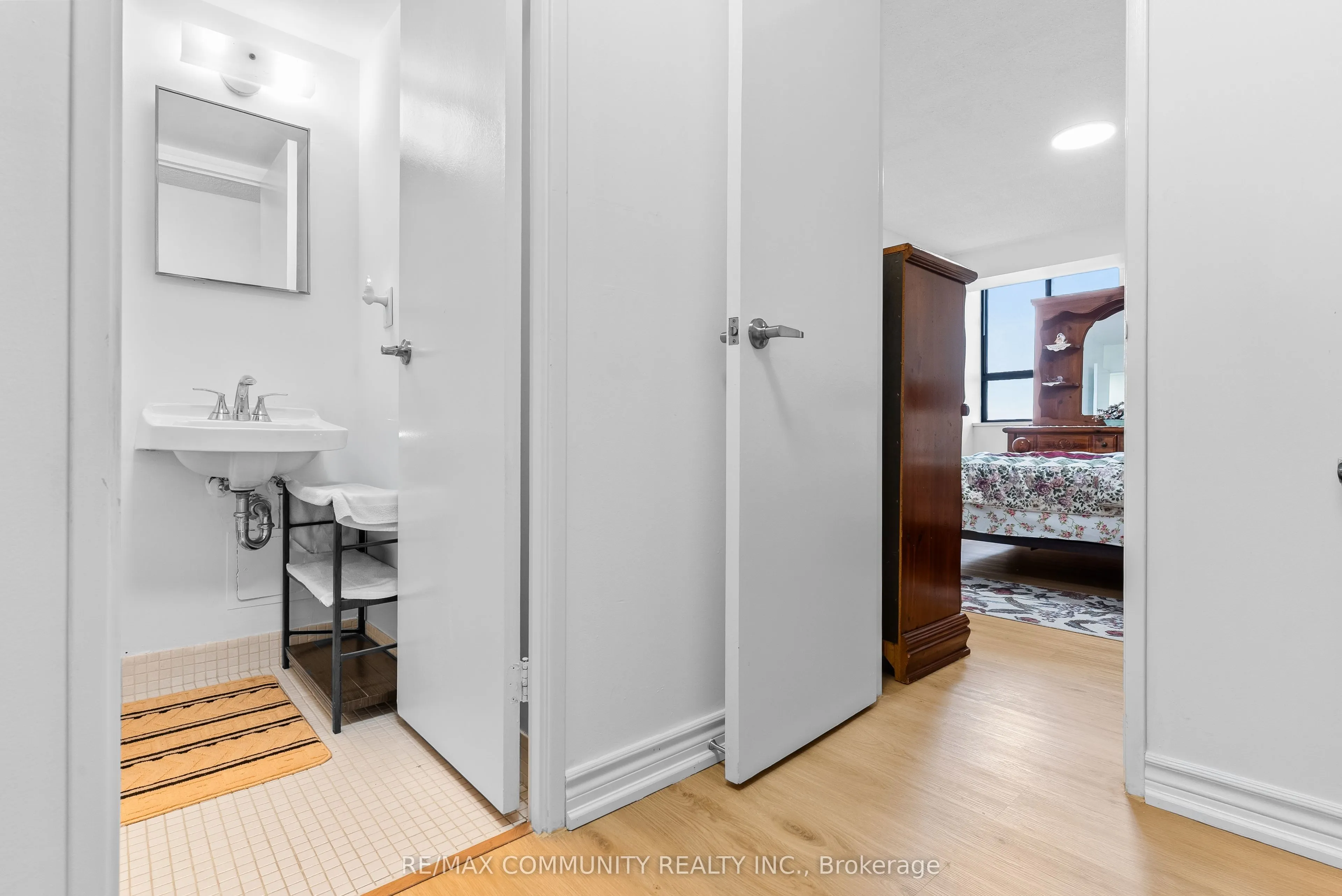 121 Trudelle Street #804